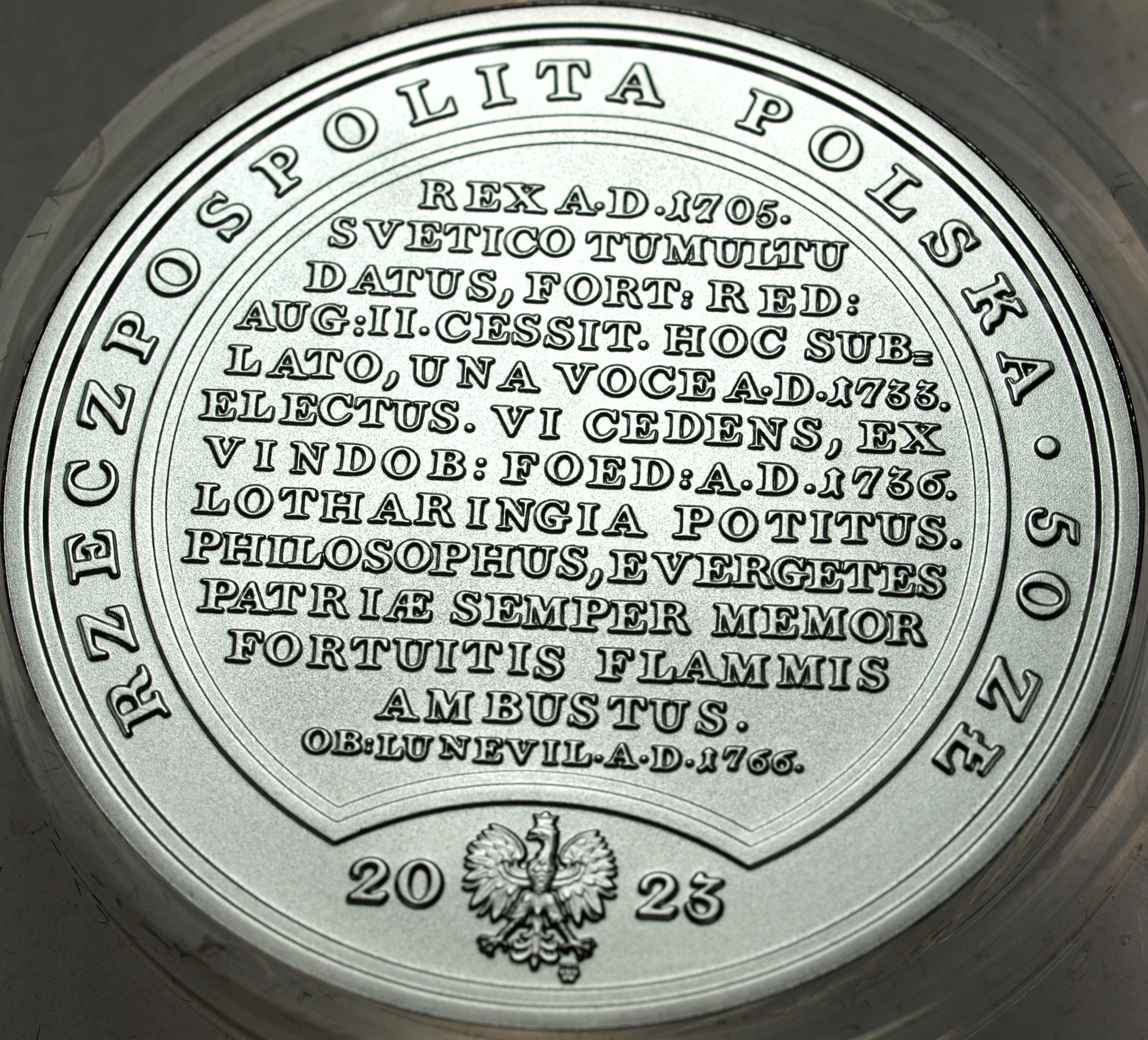 Zdjęcie 18561526989_2