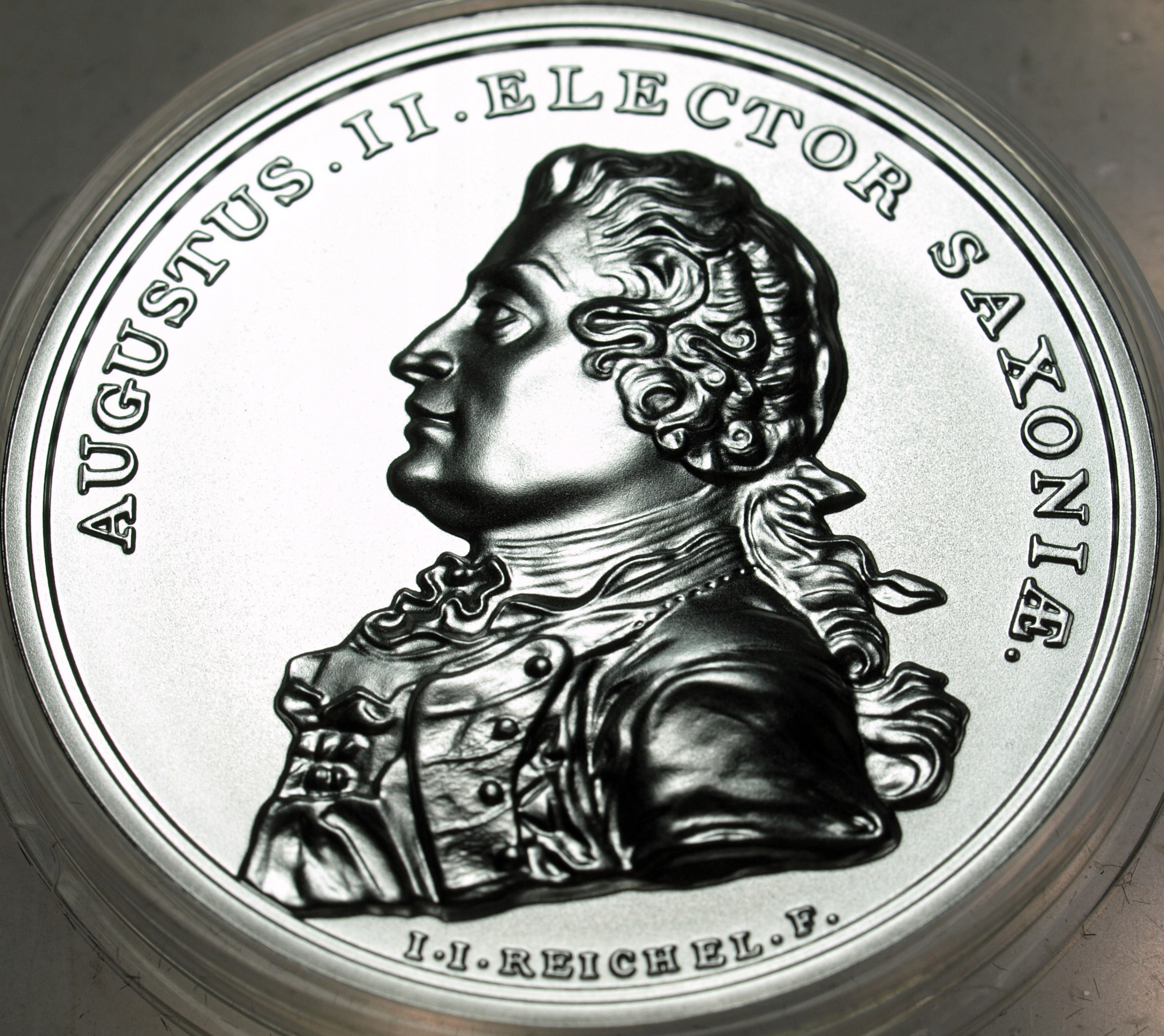 Zdjęcie 18561530133_1