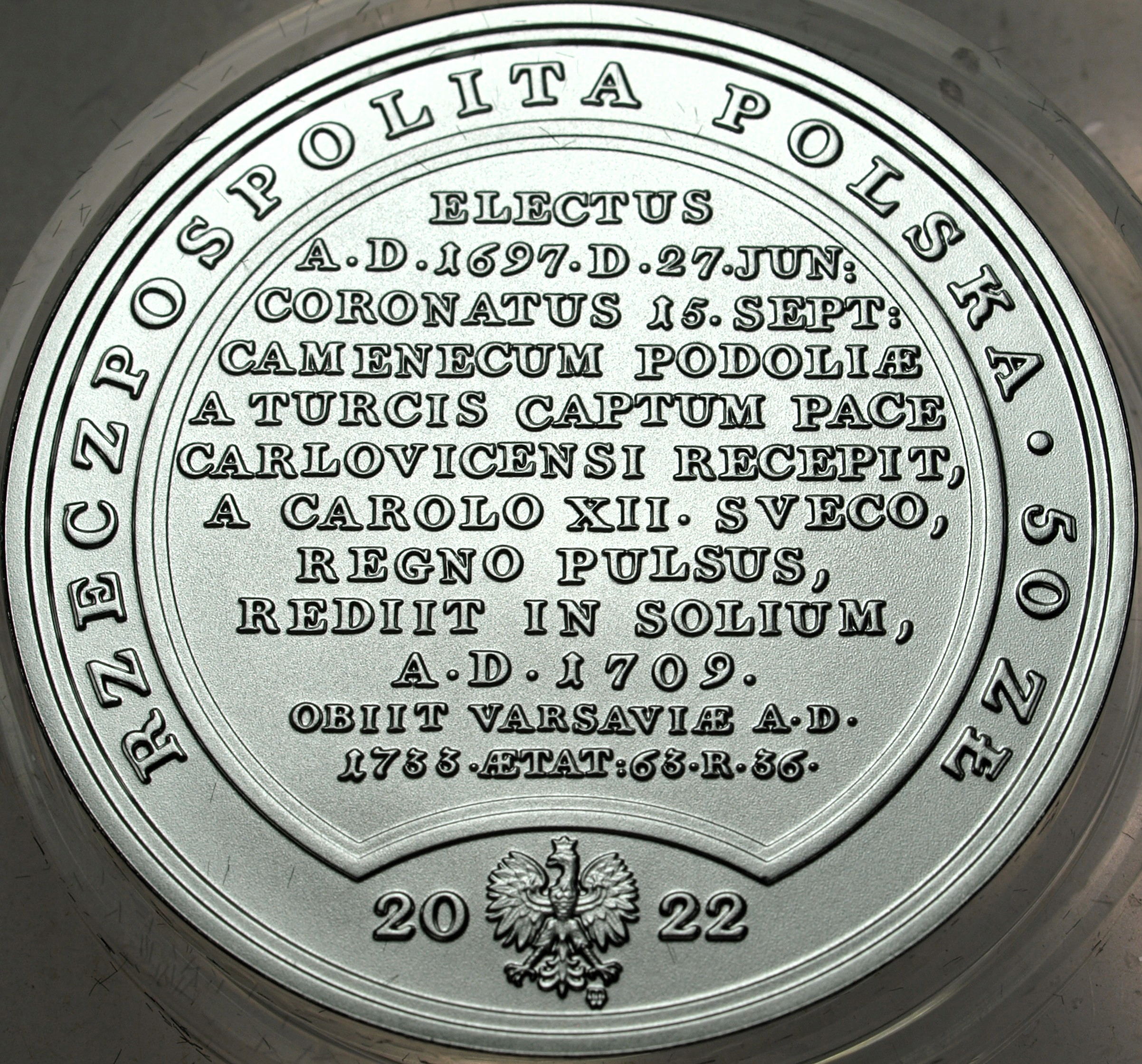 Zdjęcie 18561530133_2