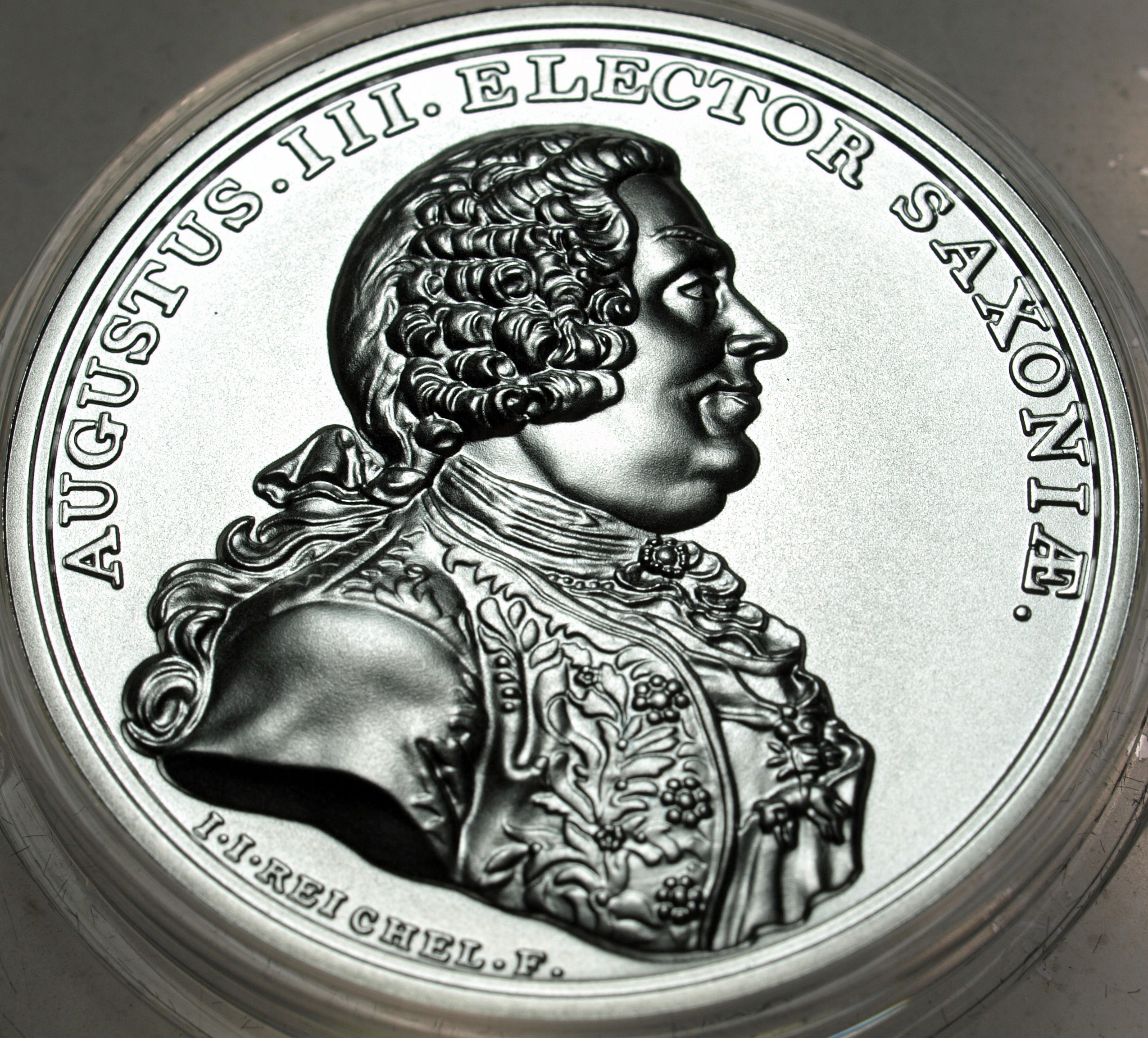 Zdjęcie 18561531841_1