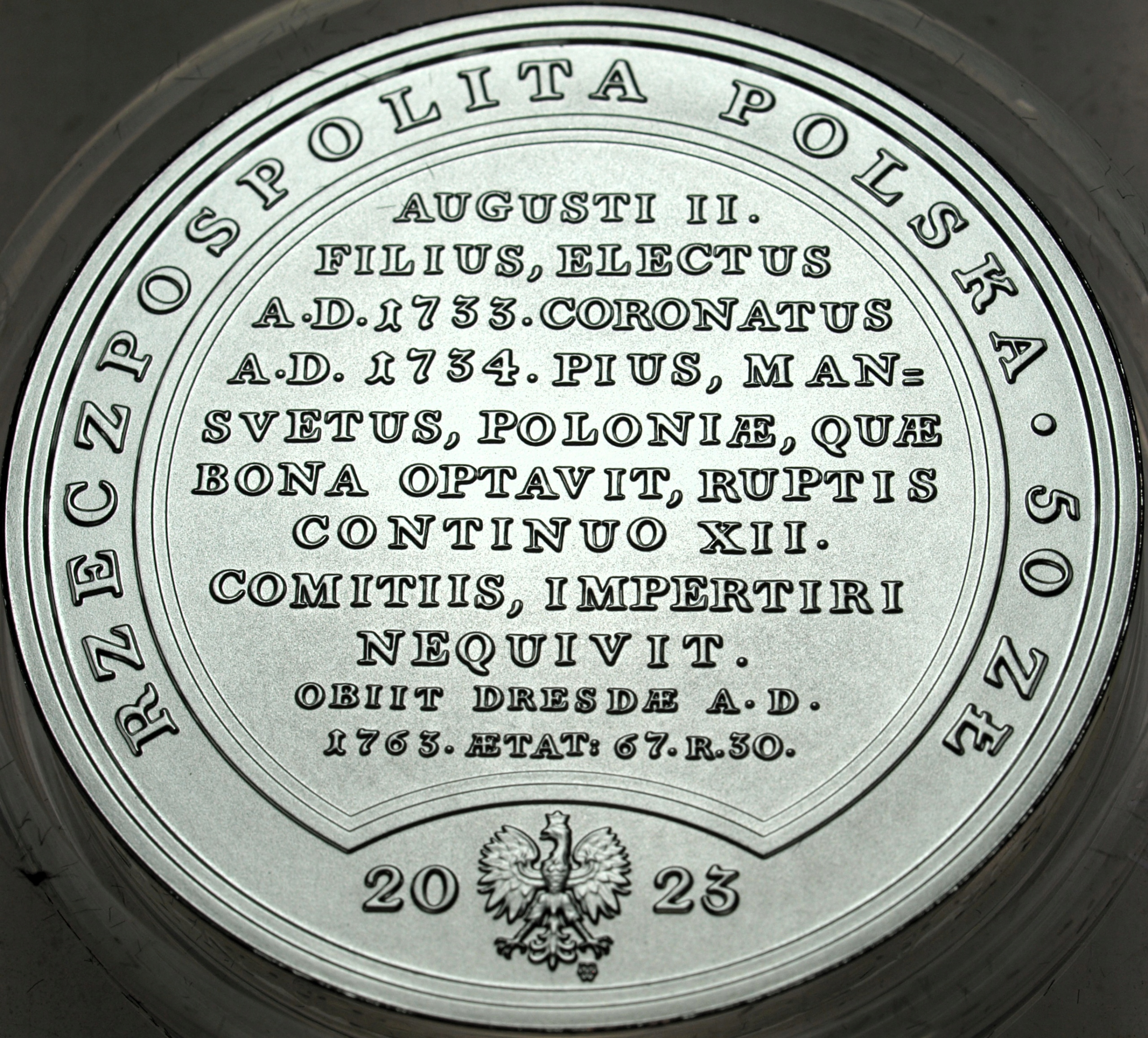 Zdjęcie 18561531841_2