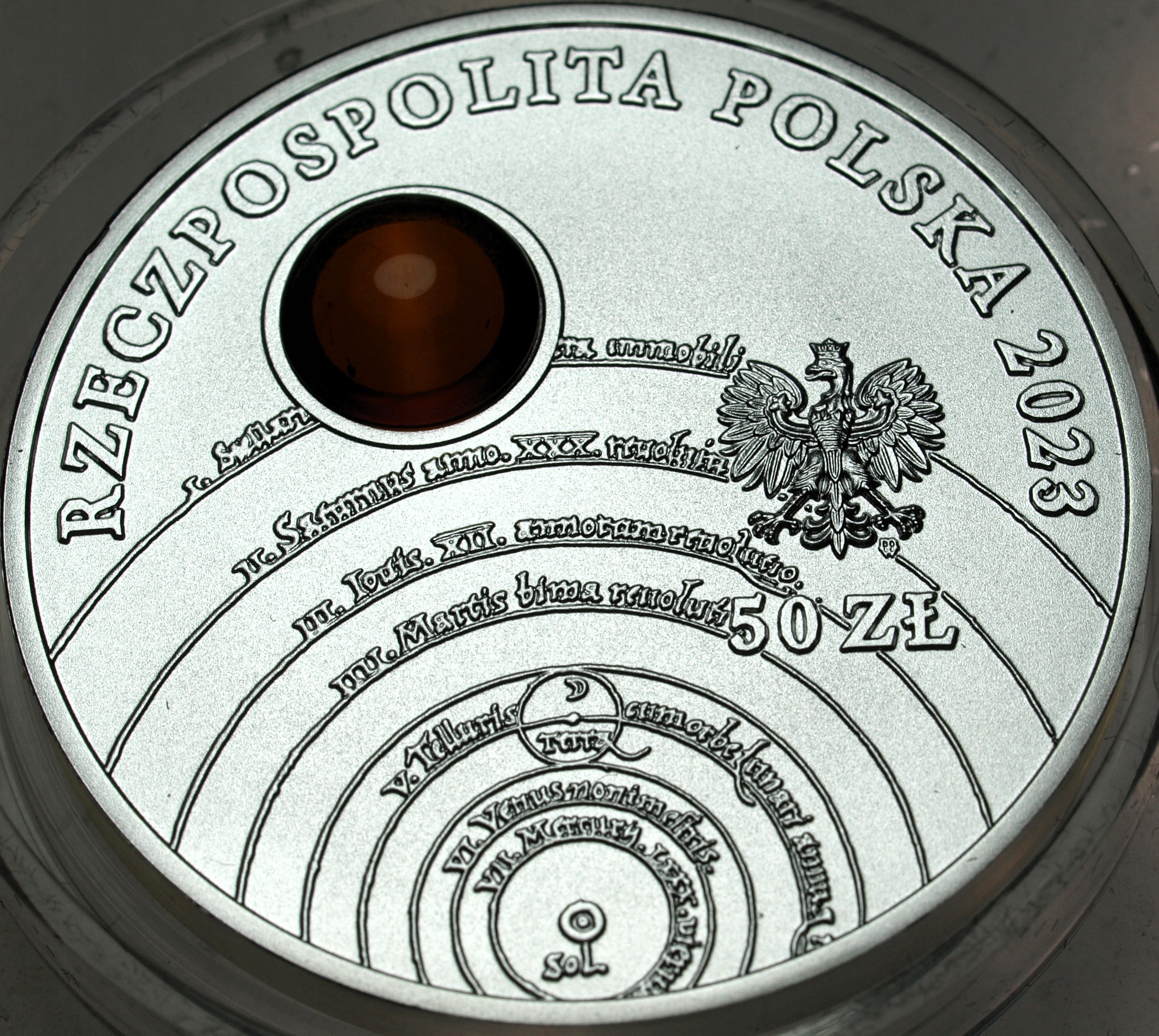 Zdjęcie 18561533841_2