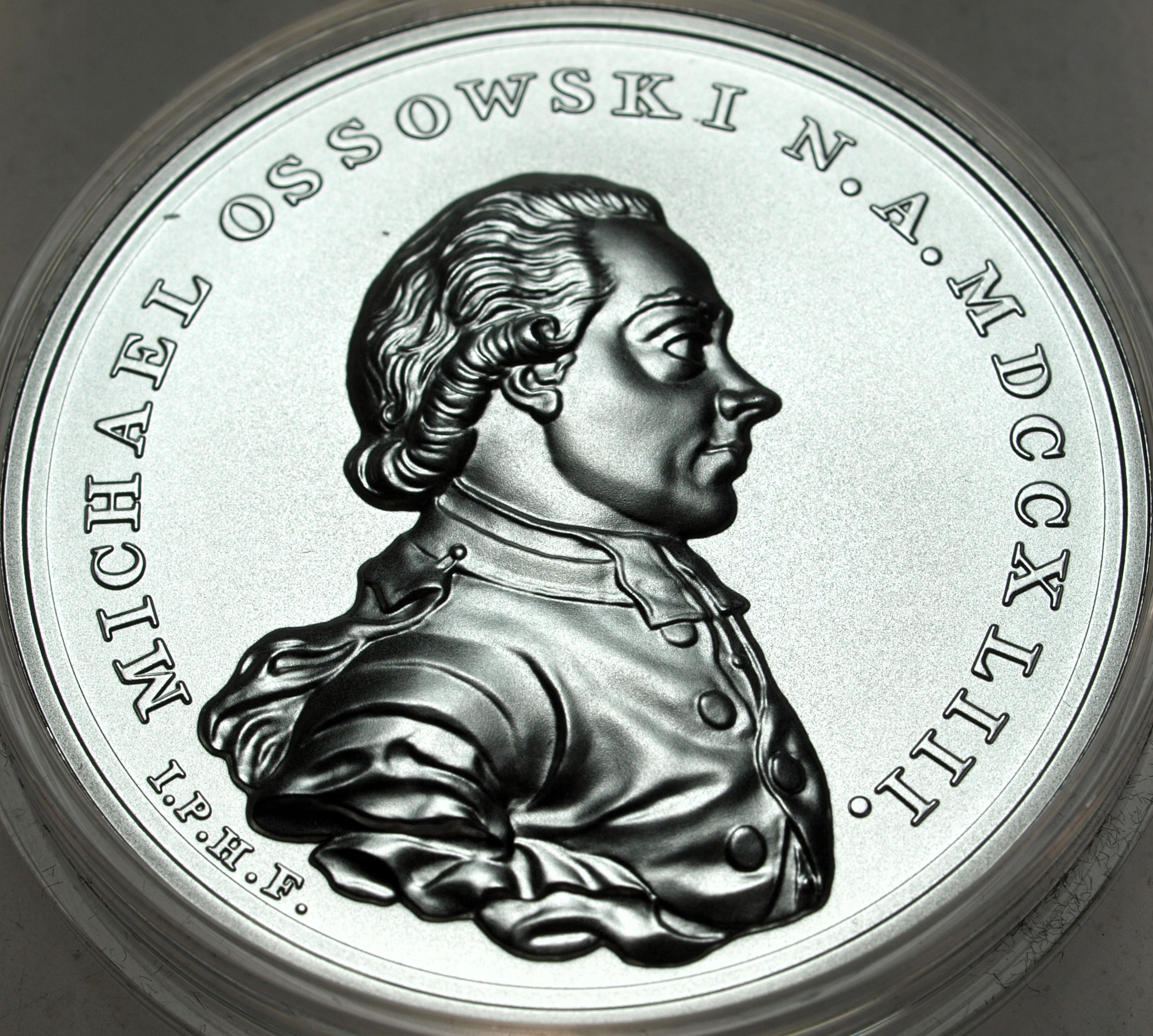 Zdjęcie 18561536599_1