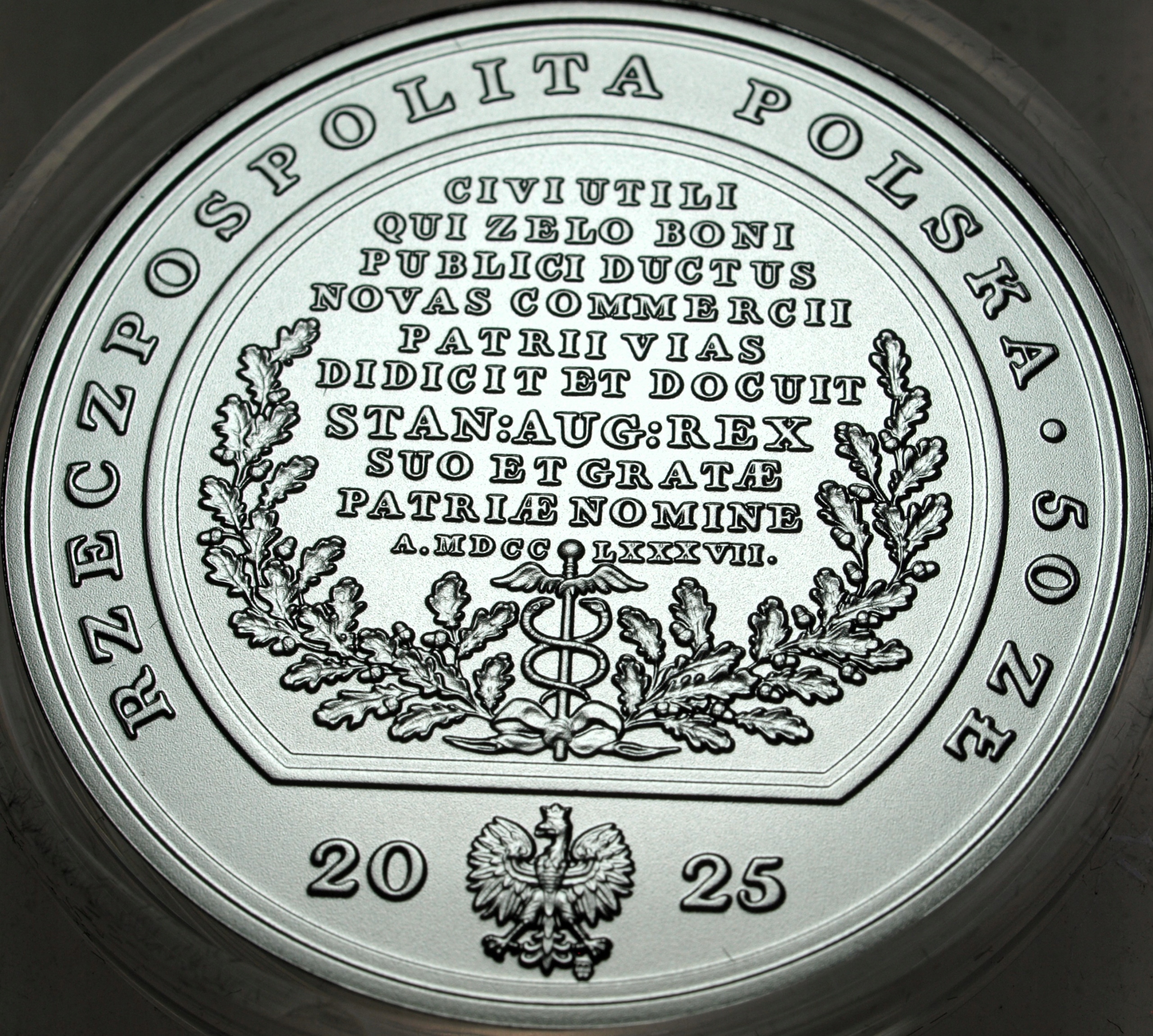 Zdjęcie 18561536599_2