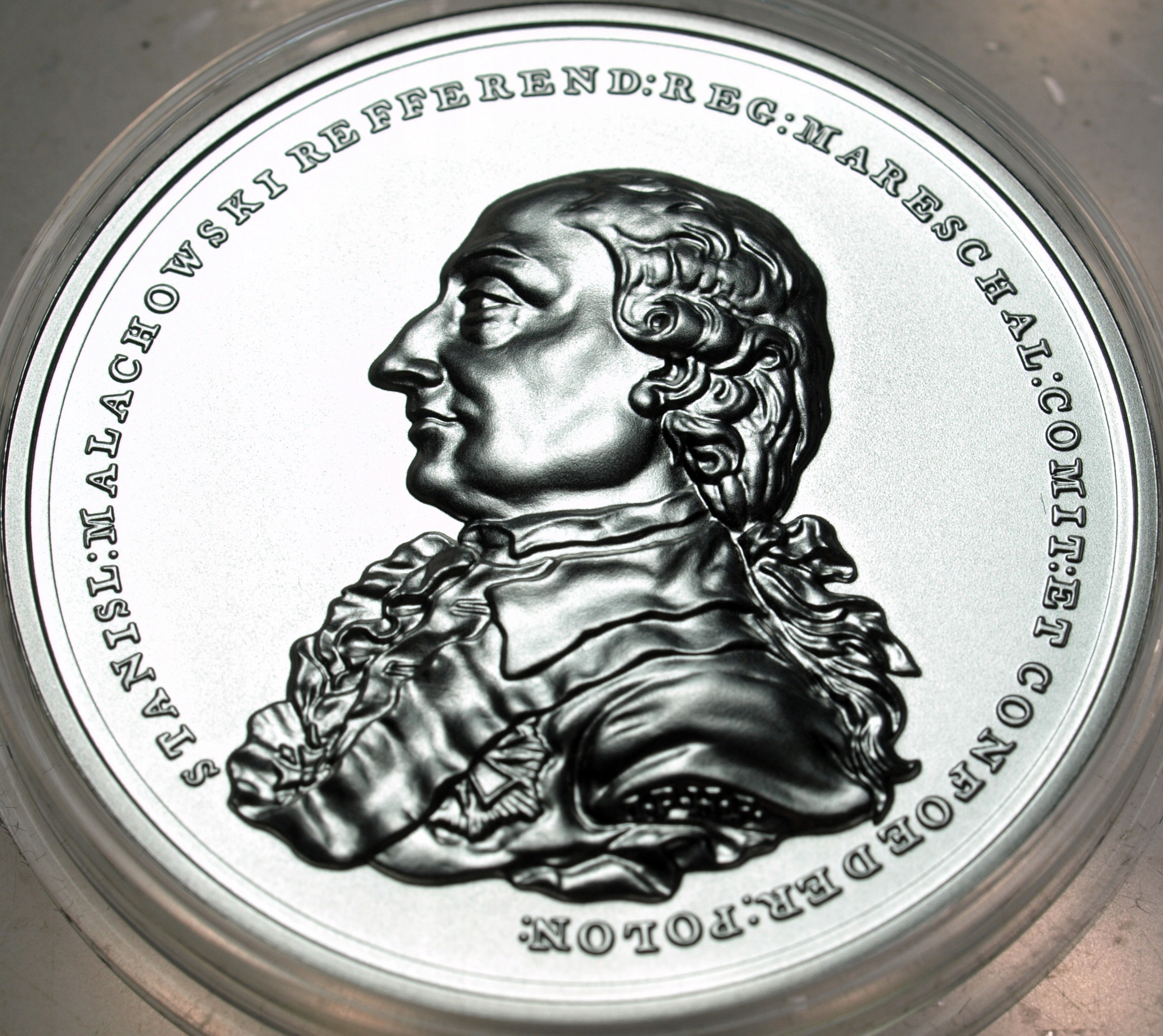 Zdjęcie 18561538923_1