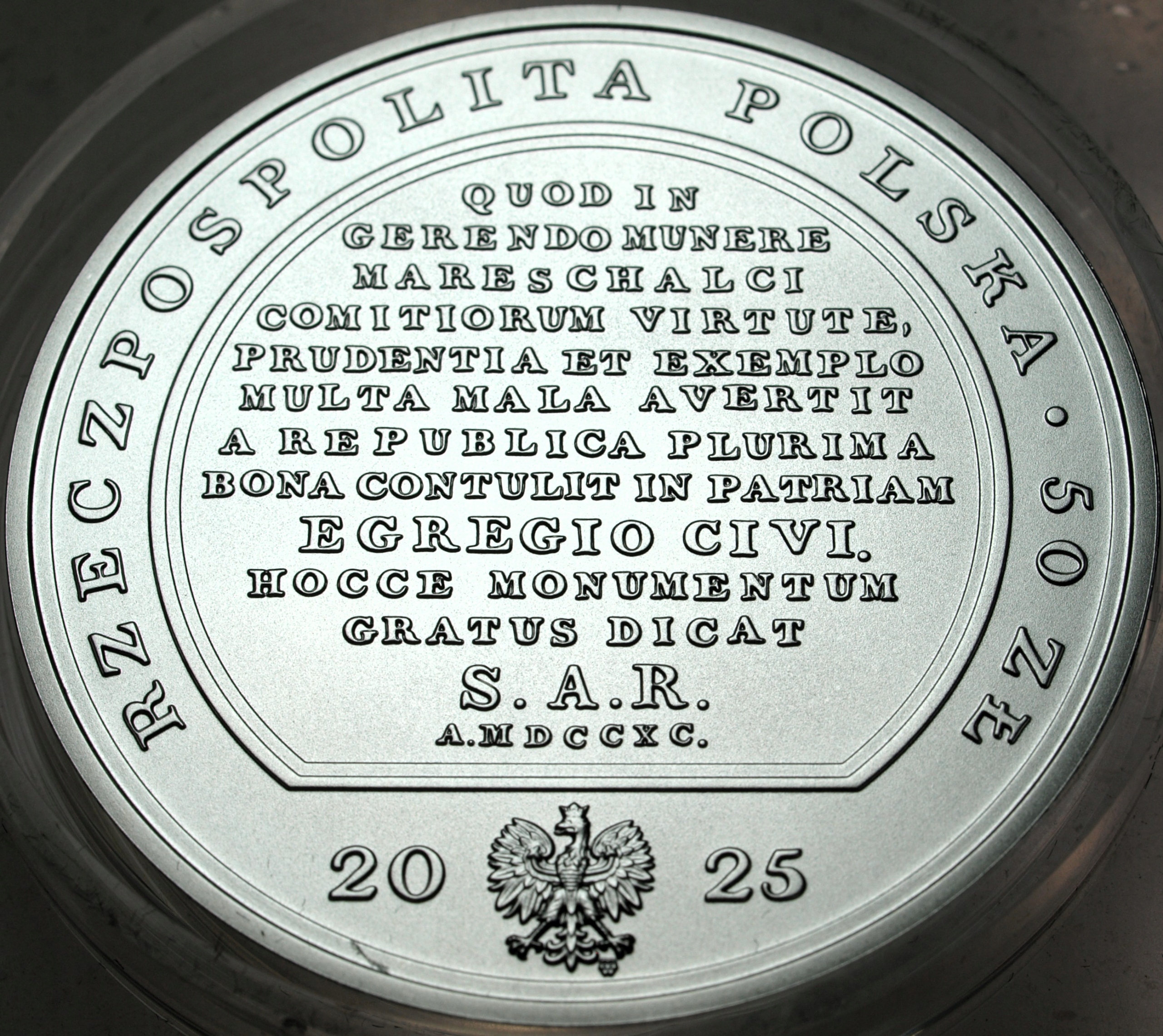 Zdjęcie 18561538923_2