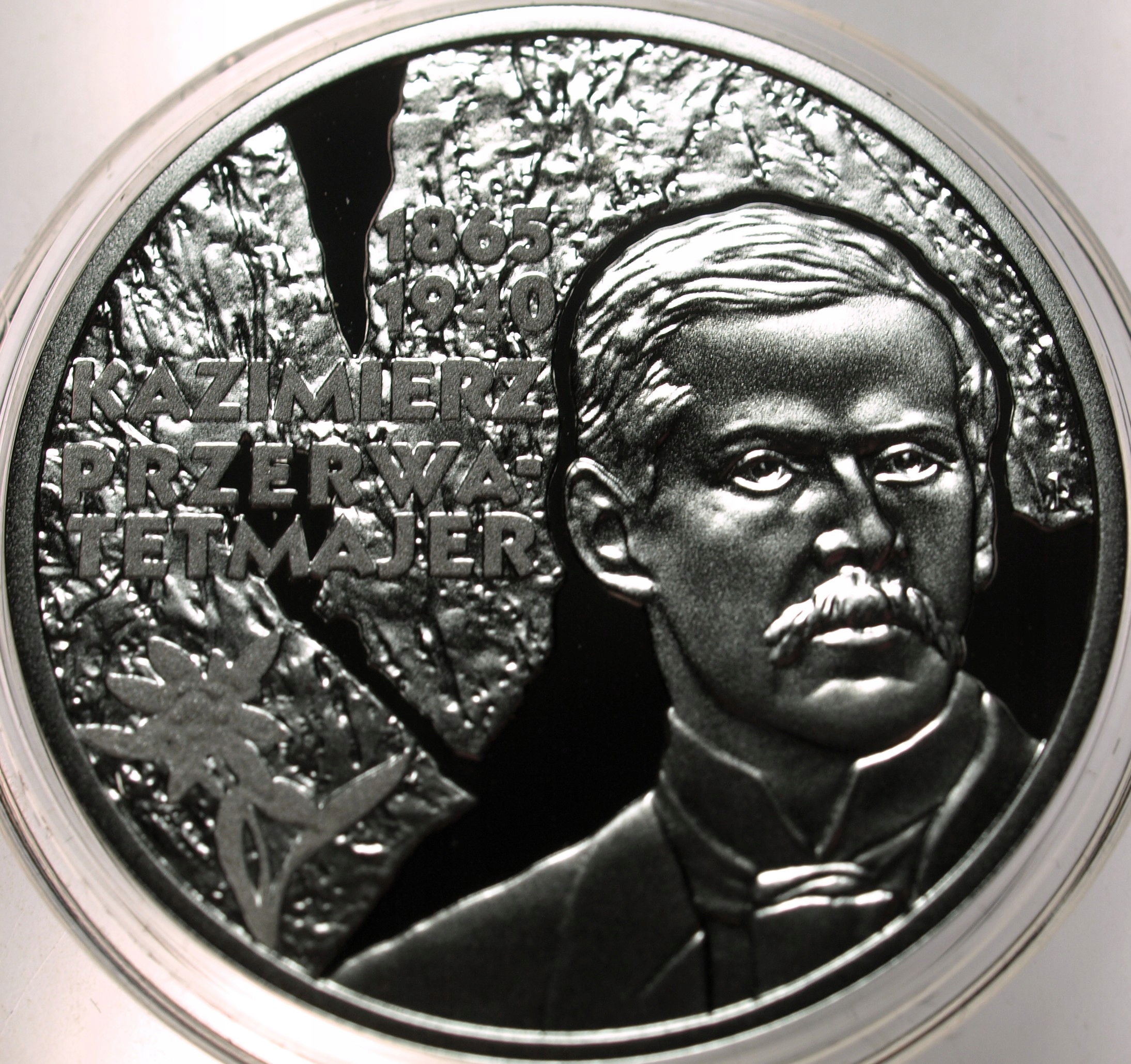 Zdjęcie 18564224758_1