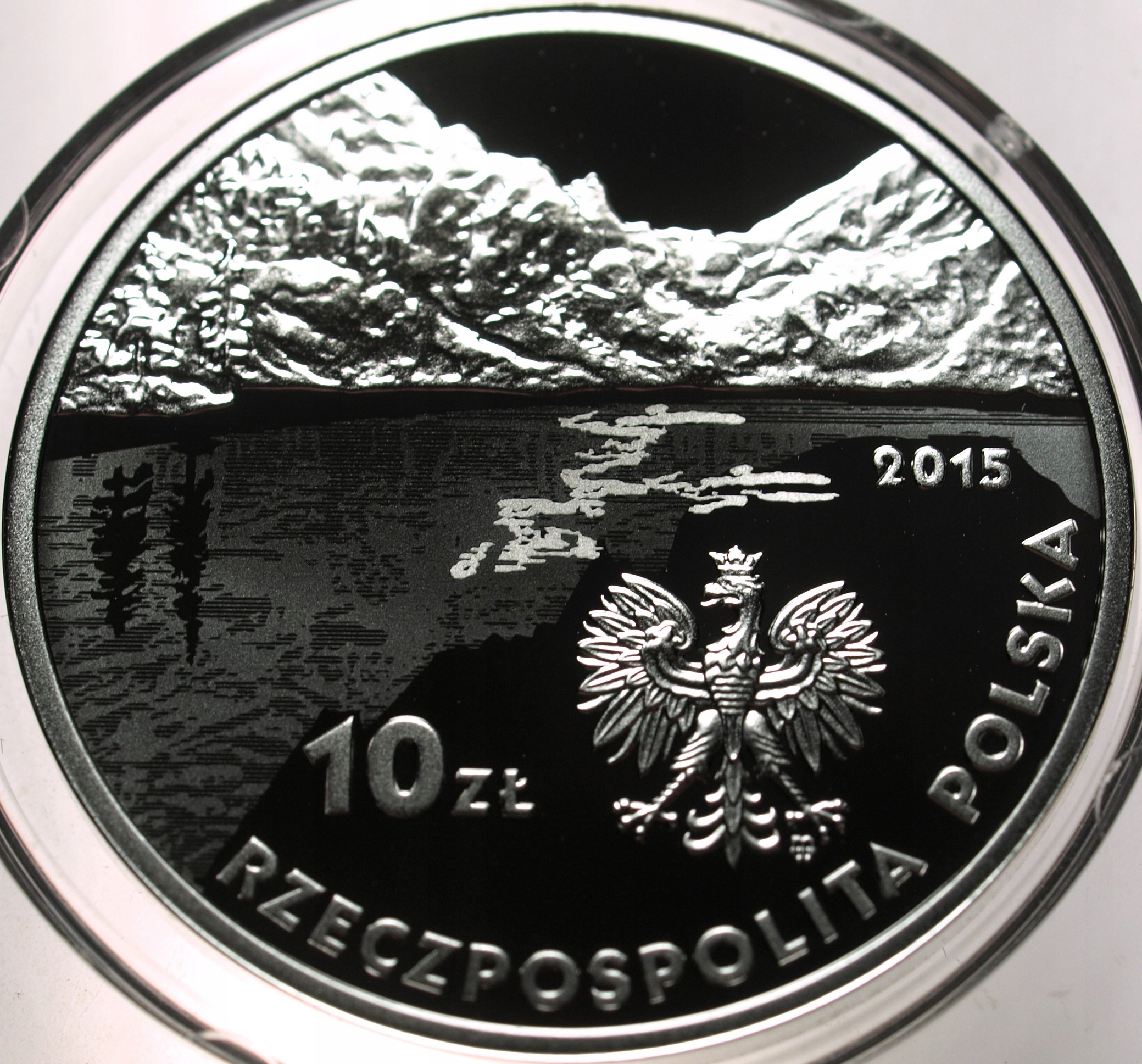 Zdjęcie 18564224758_2