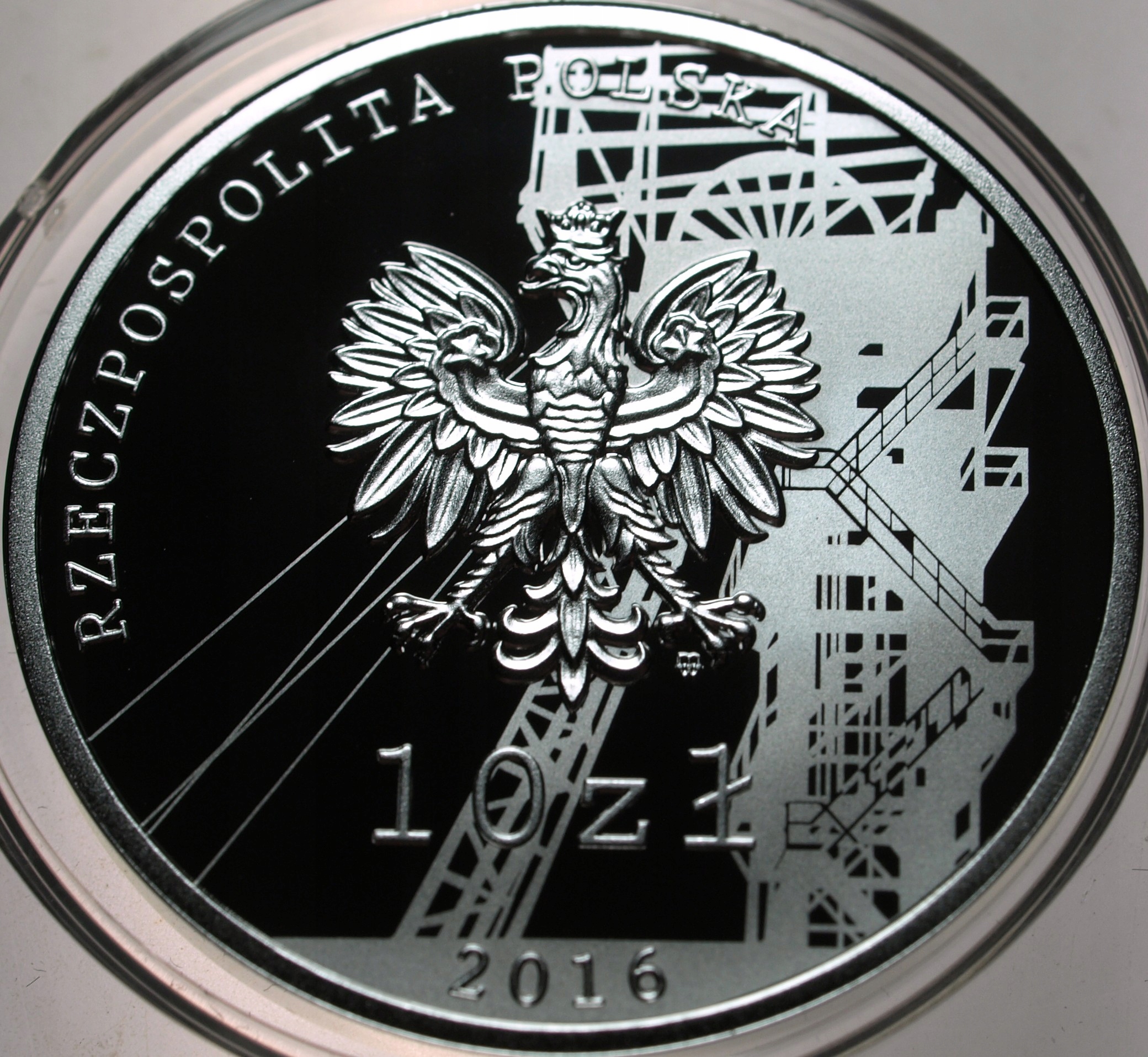 Zdjęcie 18564226485_2