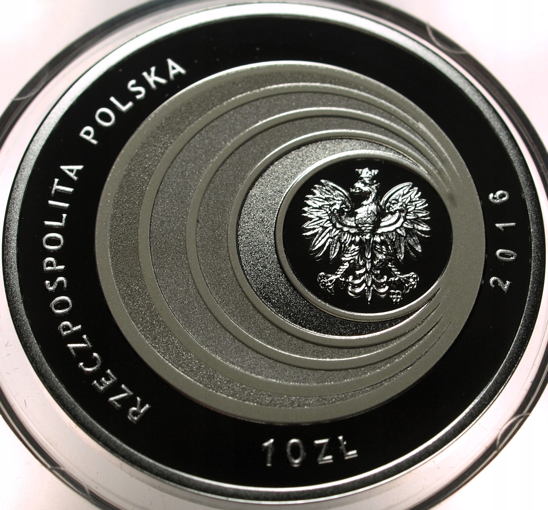 Zdjęcie 18564228863_2