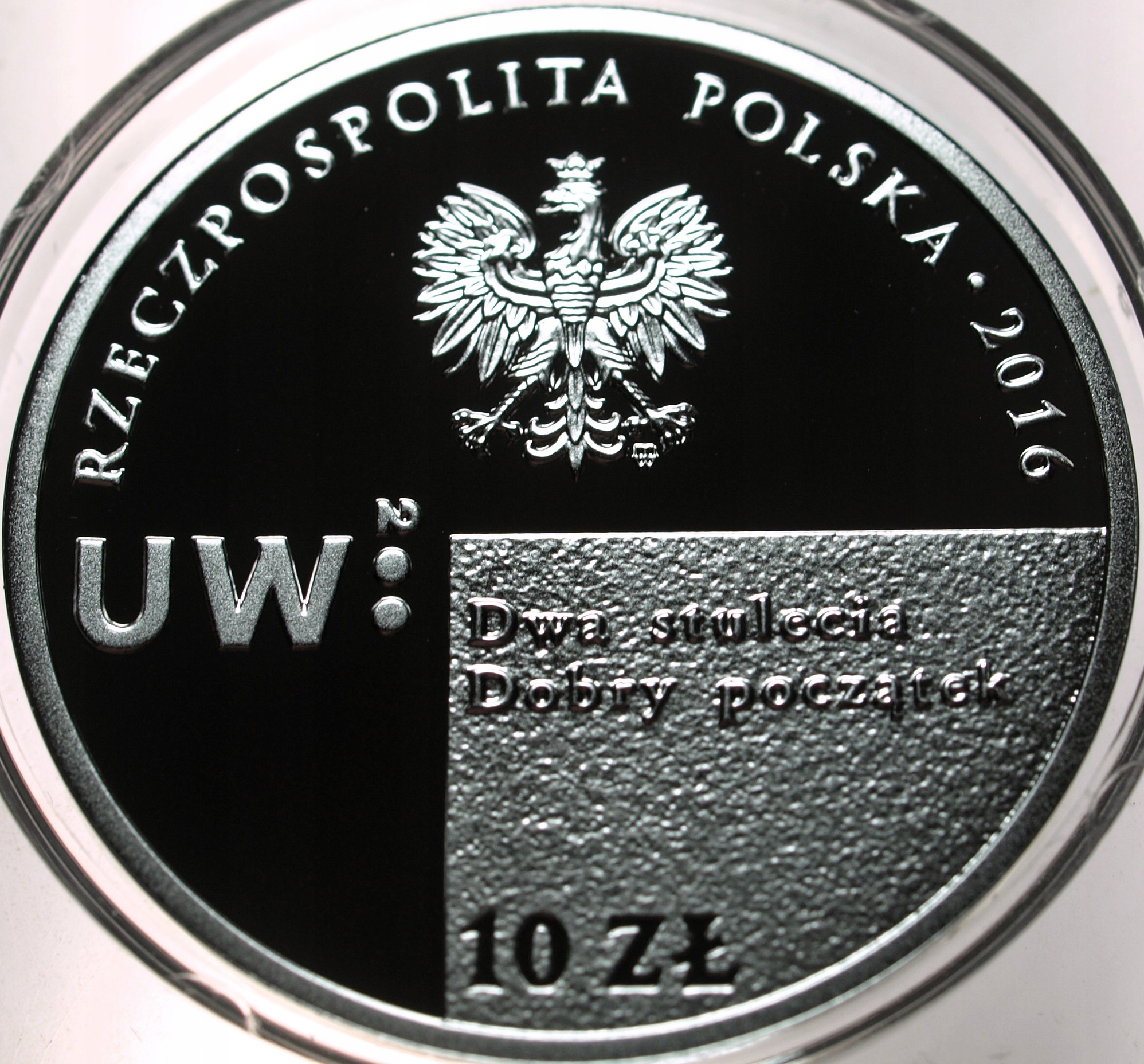 Zdjęcie 18564231753_2