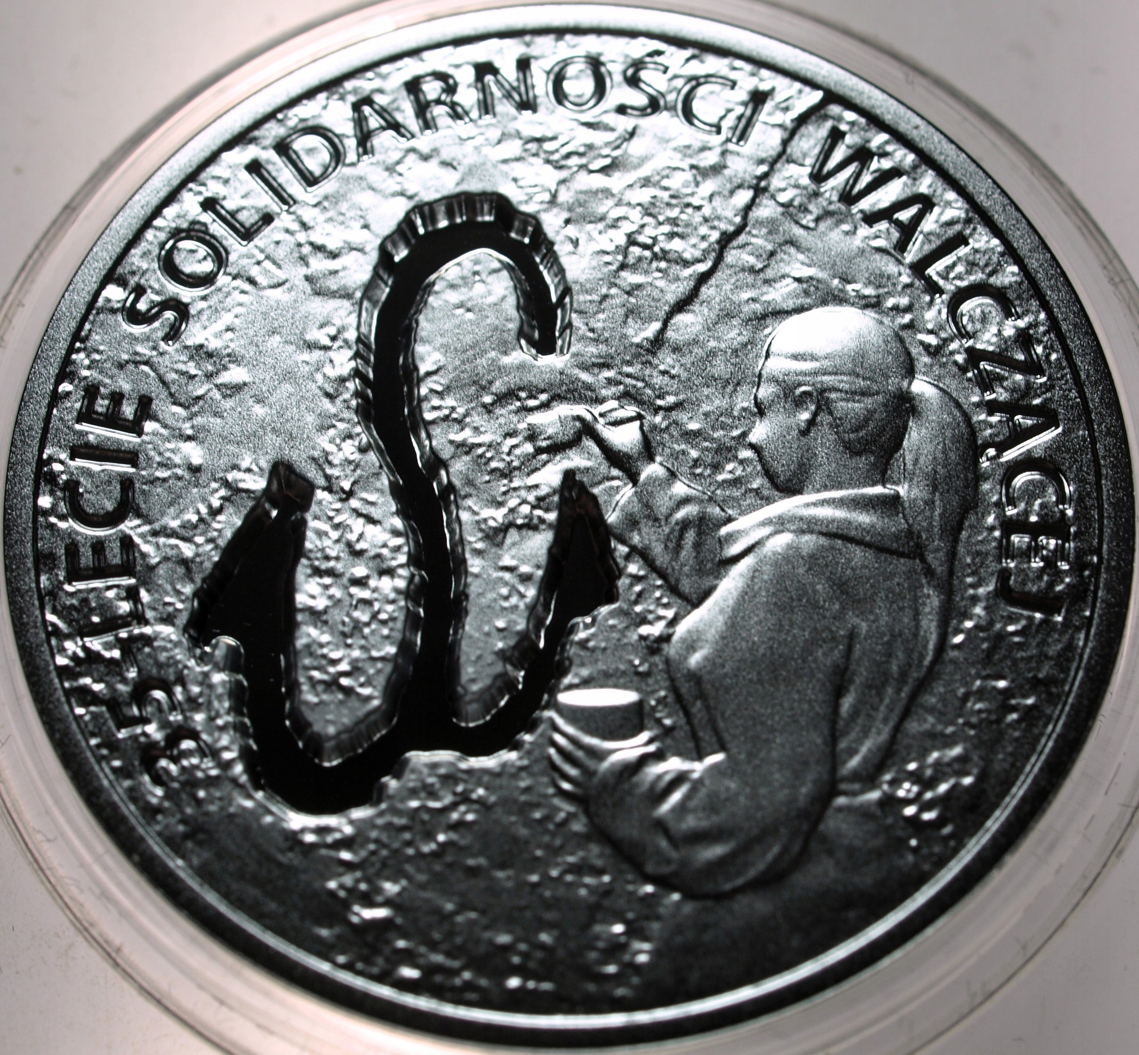Zdjęcie 18564236891_1