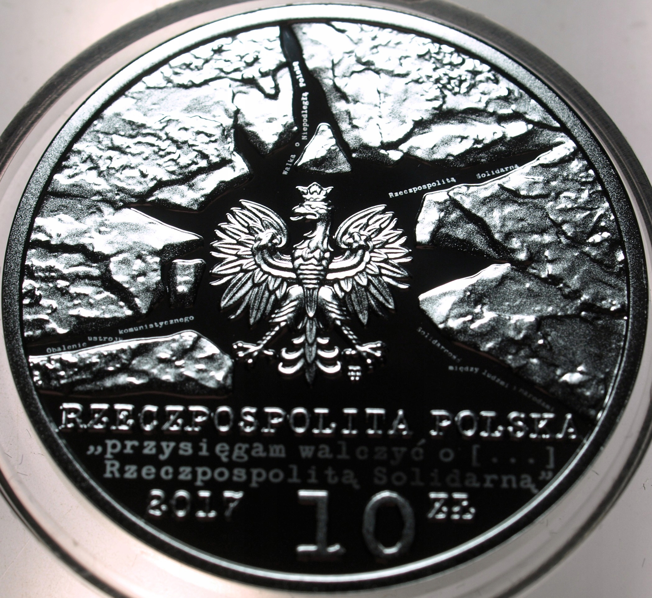 Zdjęcie 18564236891_2