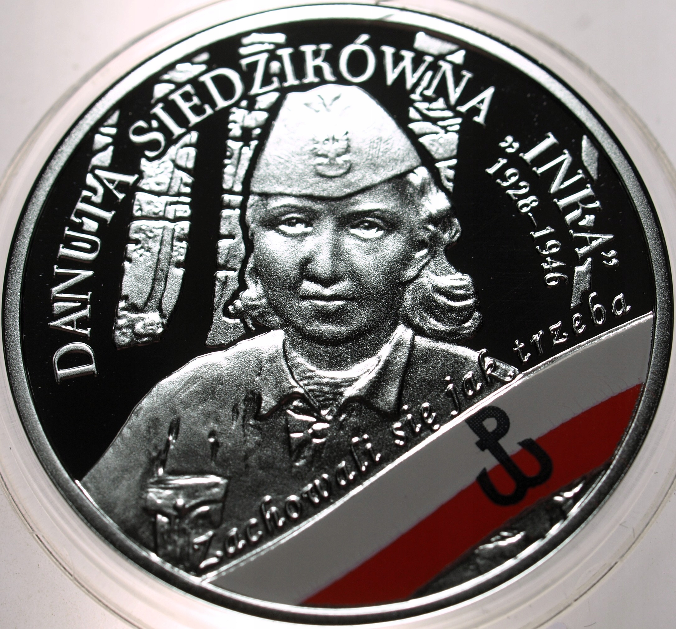 Zdjęcie 18564241175_1