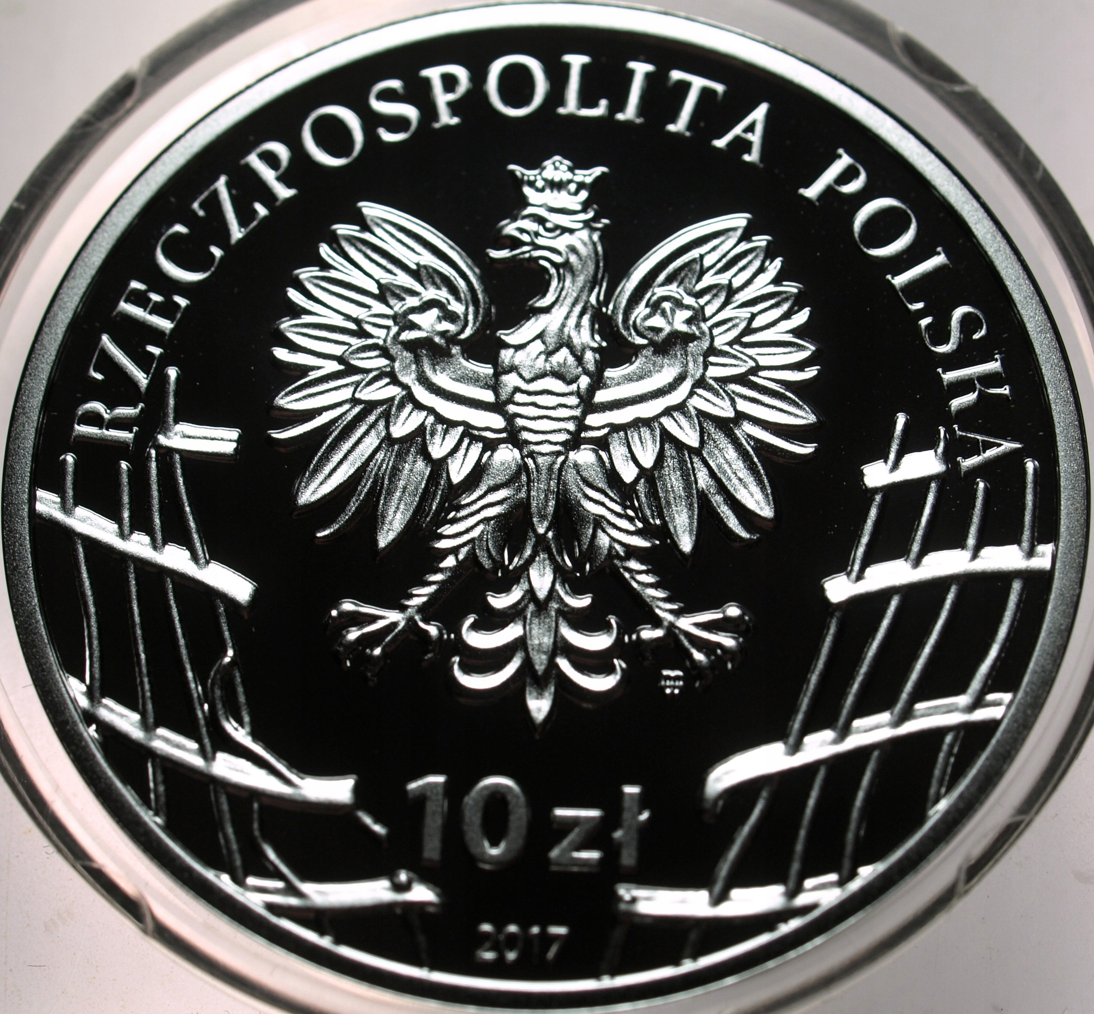 Zdjęcie 18564241175_2
