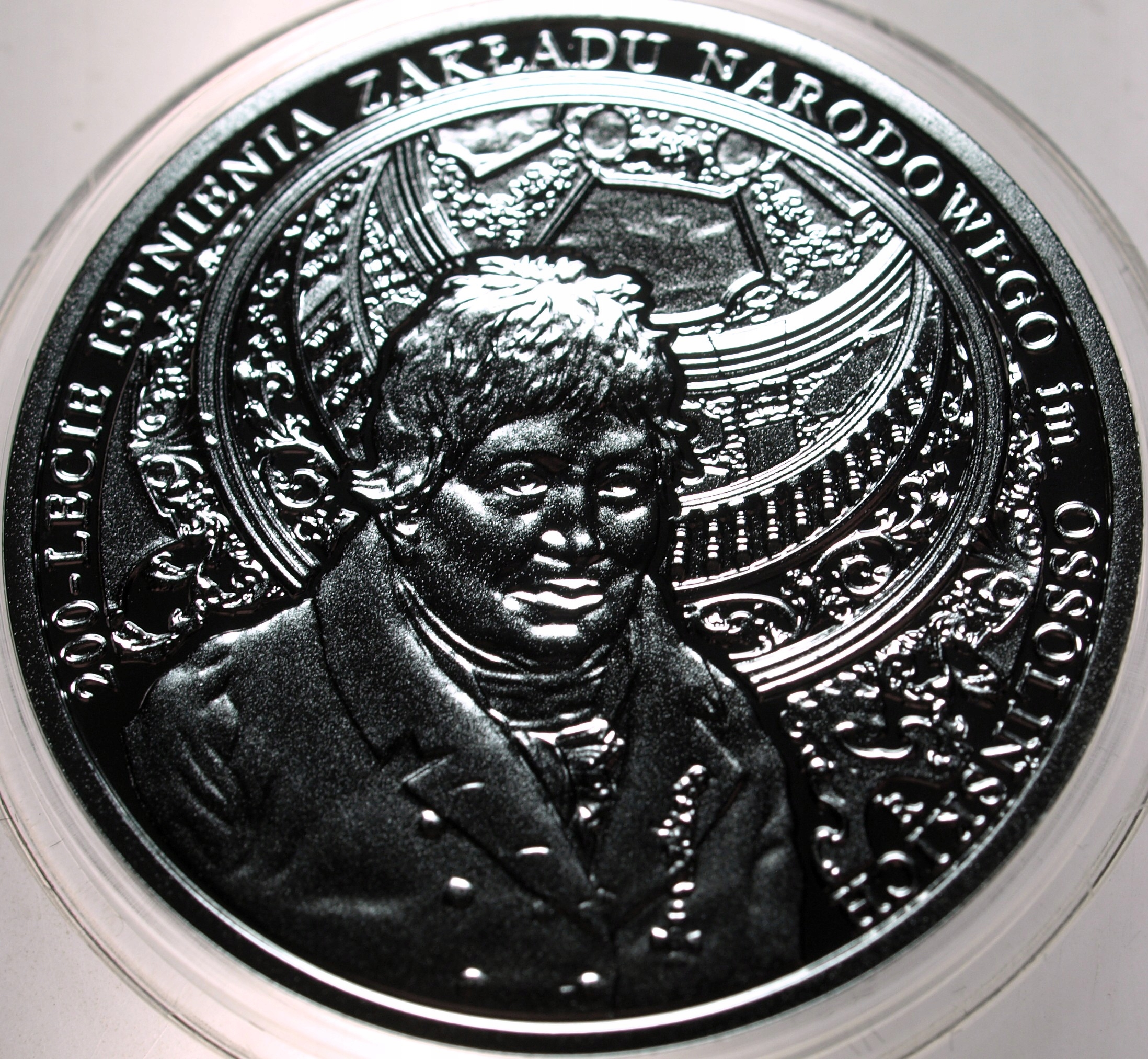 Zdjęcie 18564243227_1