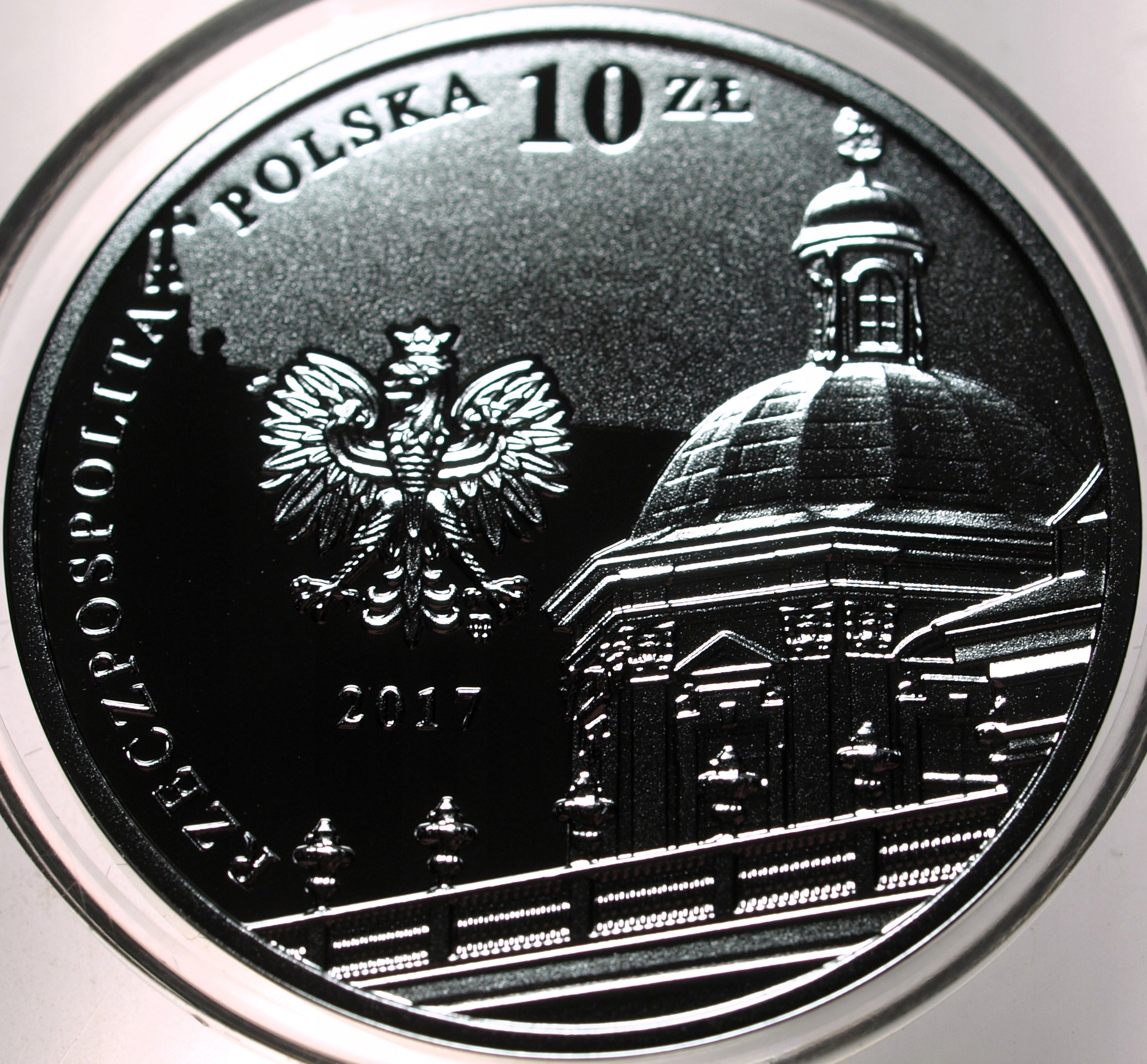 Zdjęcie 18564243227_2