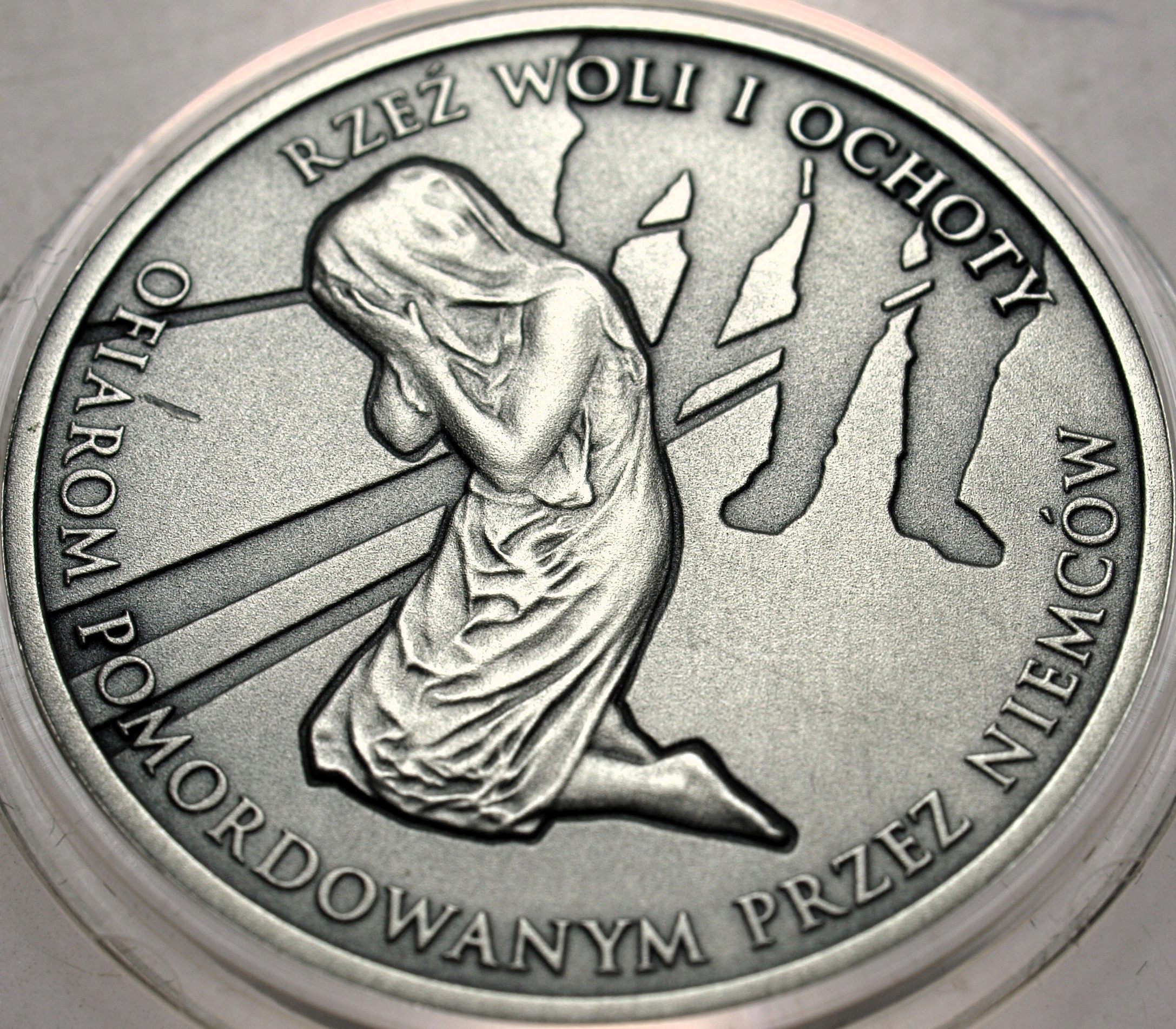 Zdjęcie 18564246839_1