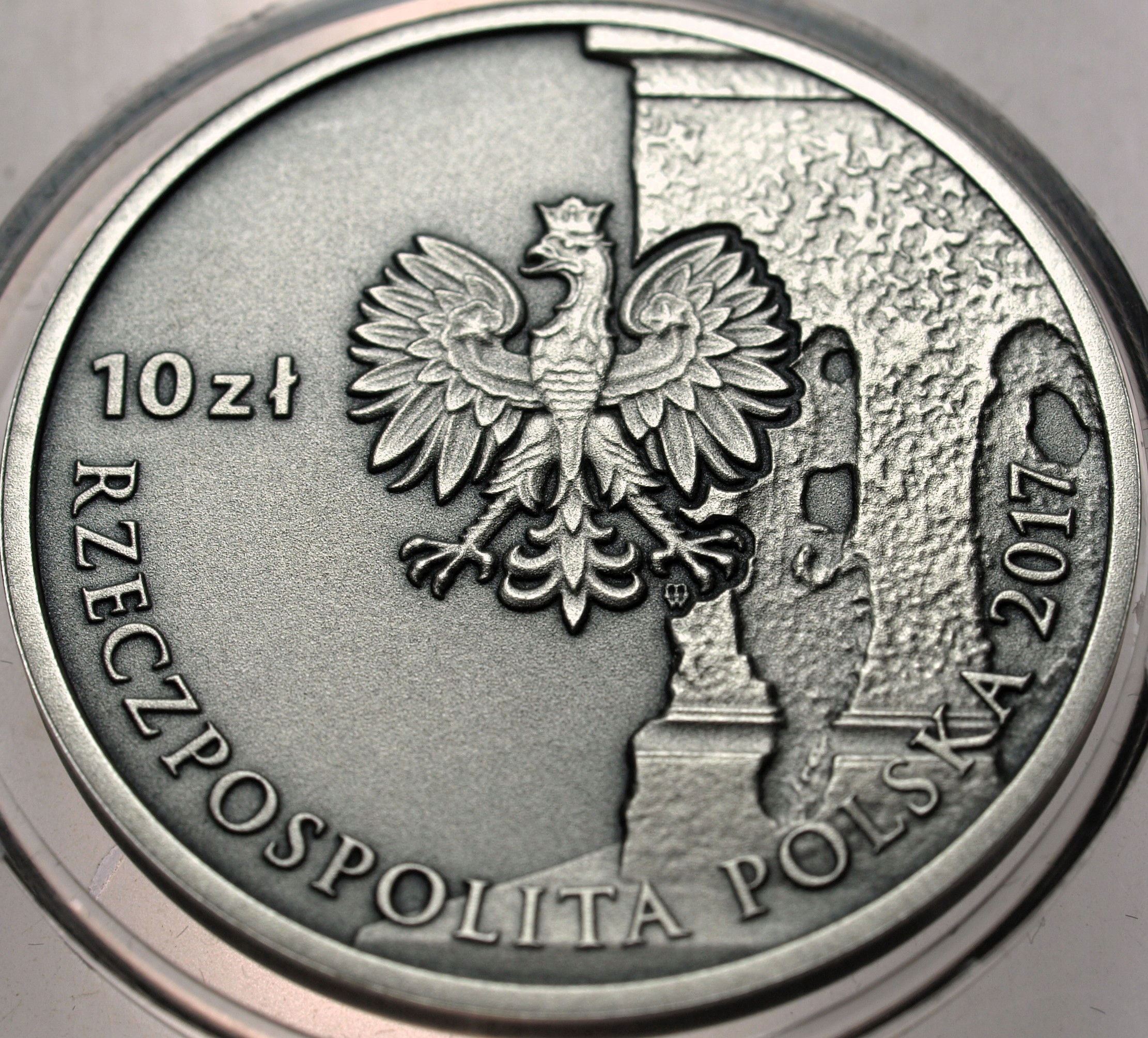 Zdjęcie 18564246839_2