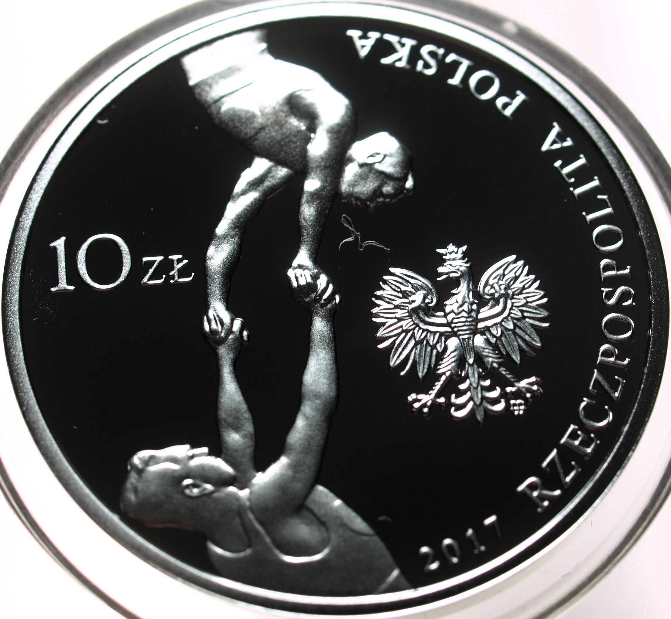 Zdjęcie 18564249270_2