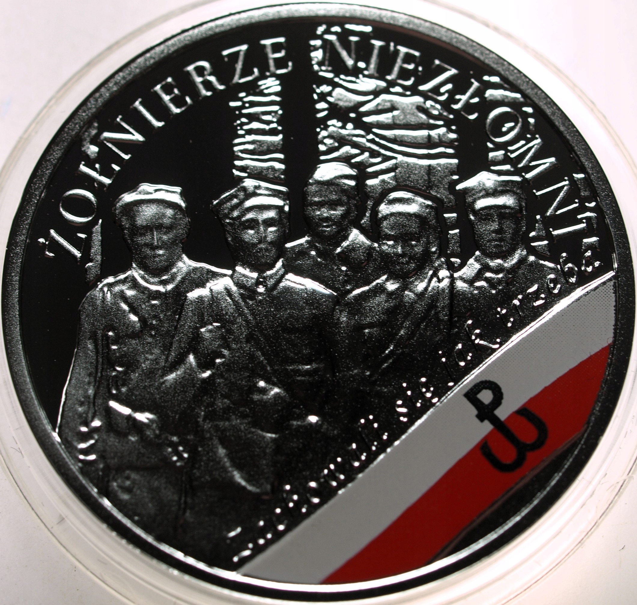 Zdjęcie 18564251577_1