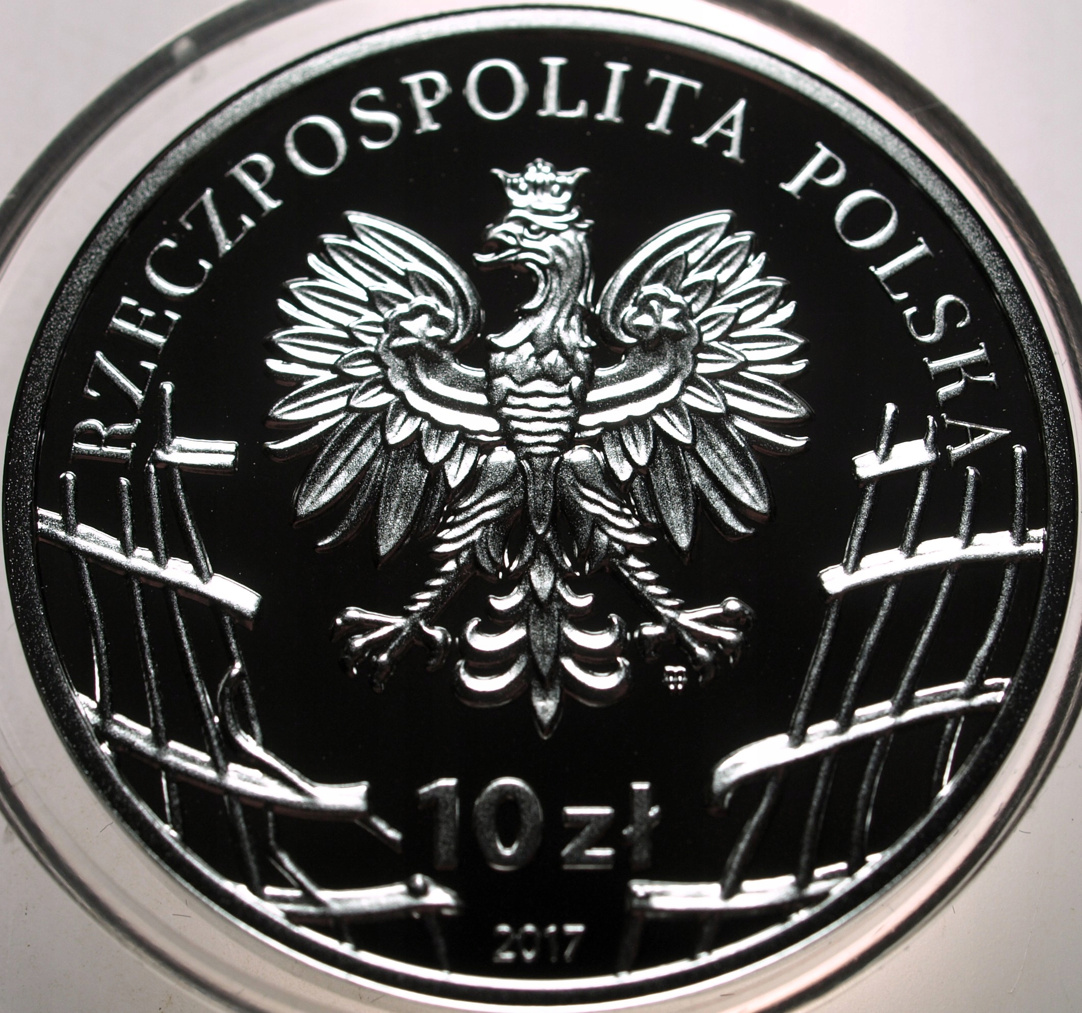Zdjęcie 18564251577_2