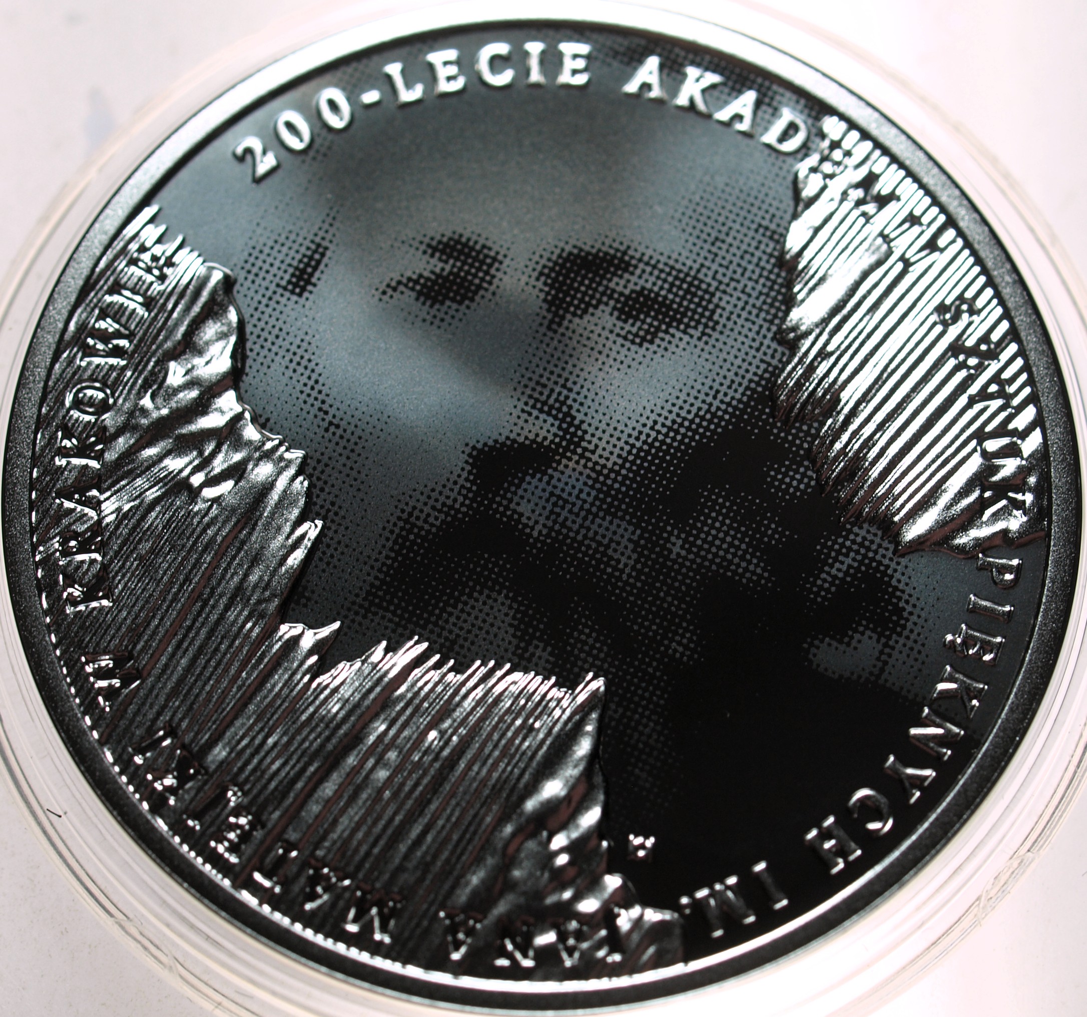 Zdjęcie 18564256016_1