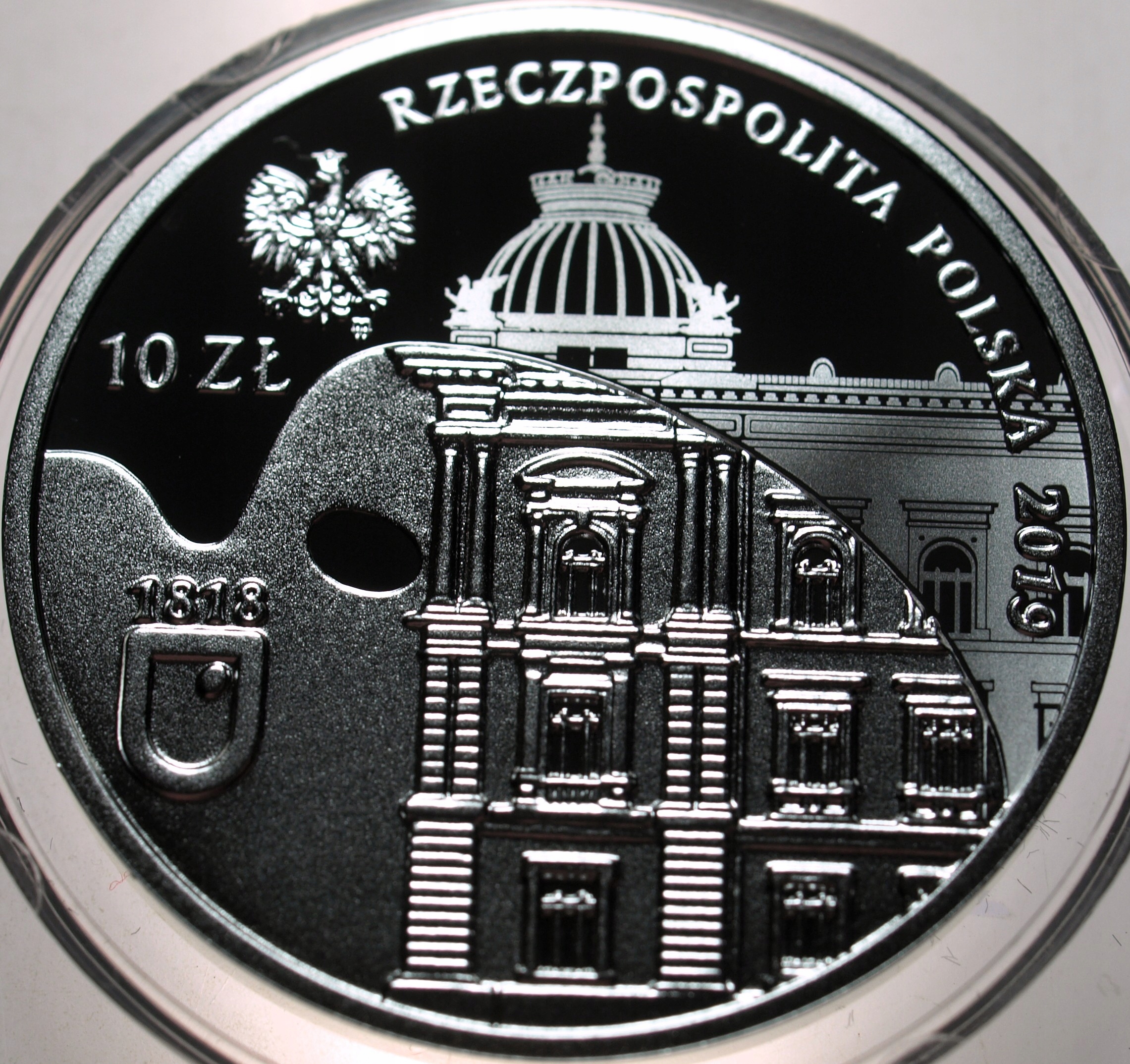 Zdjęcie 18564256016_2