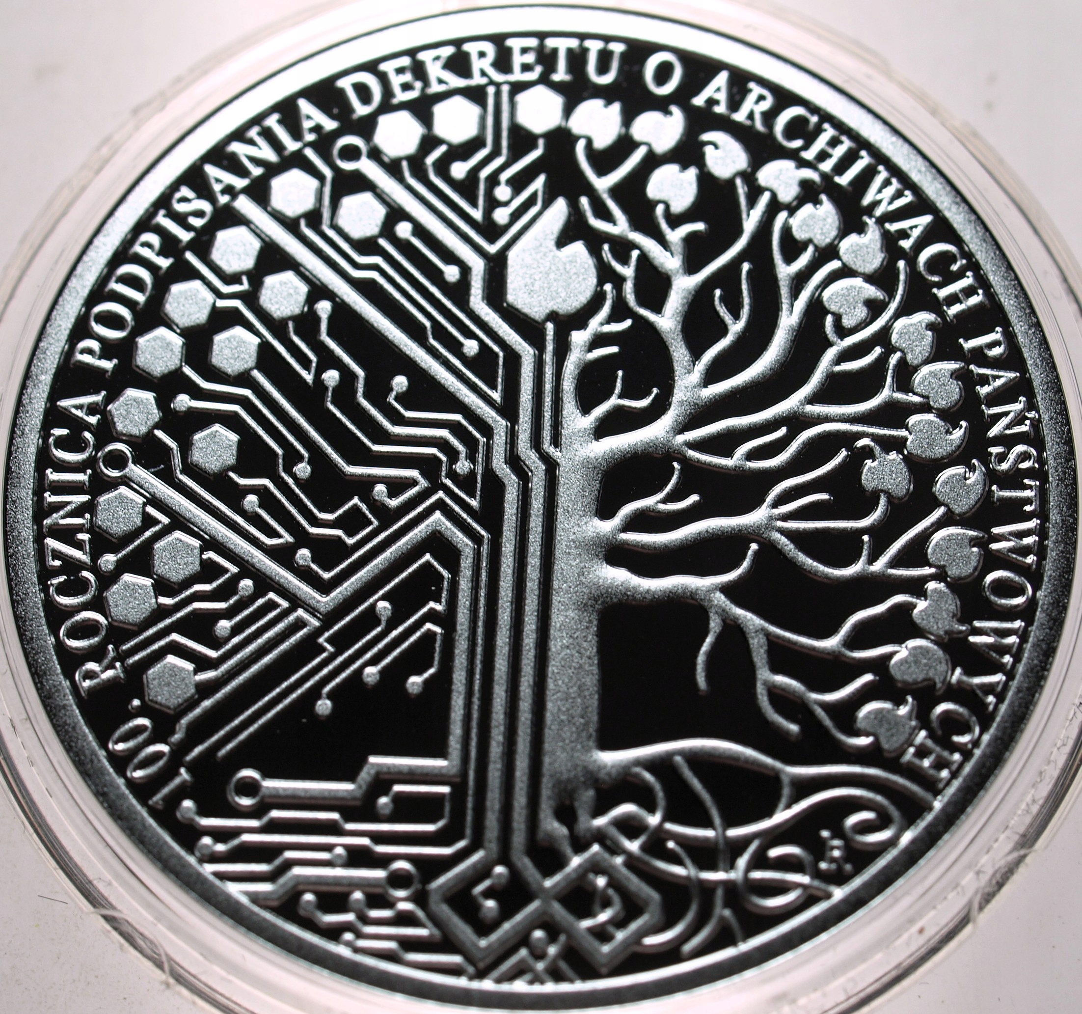 Zdjęcie 18564258186_1