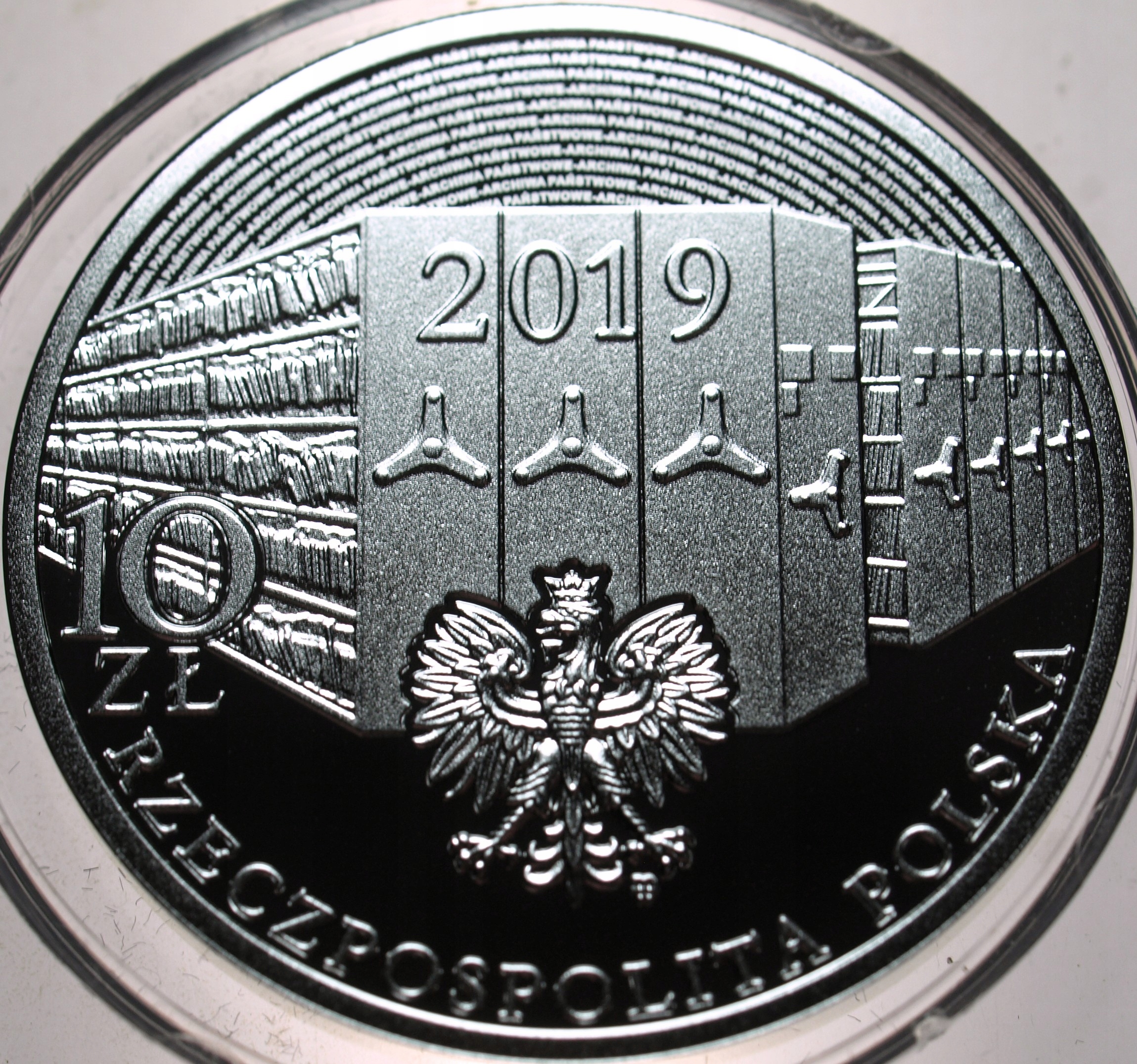 Zdjęcie 18564258186_2