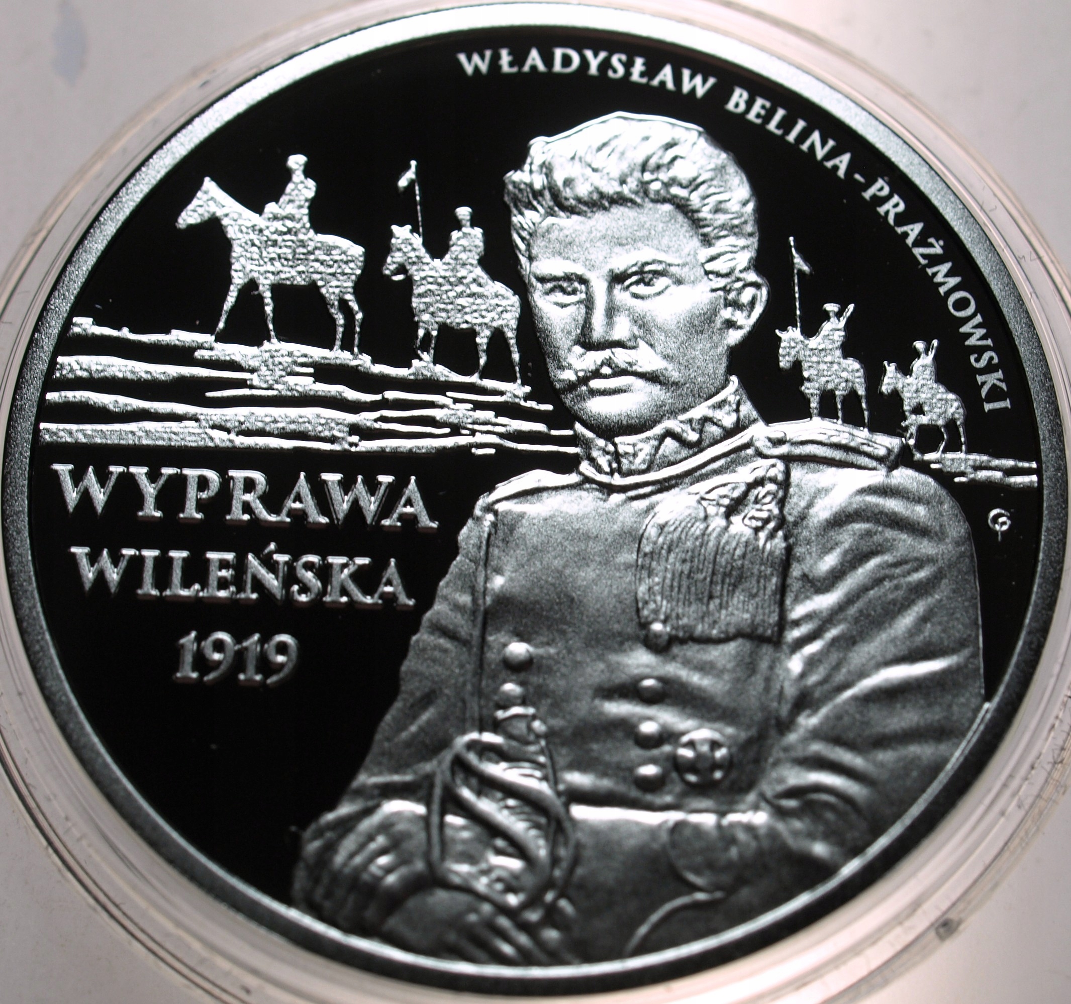 Zdjęcie 18564260173_1