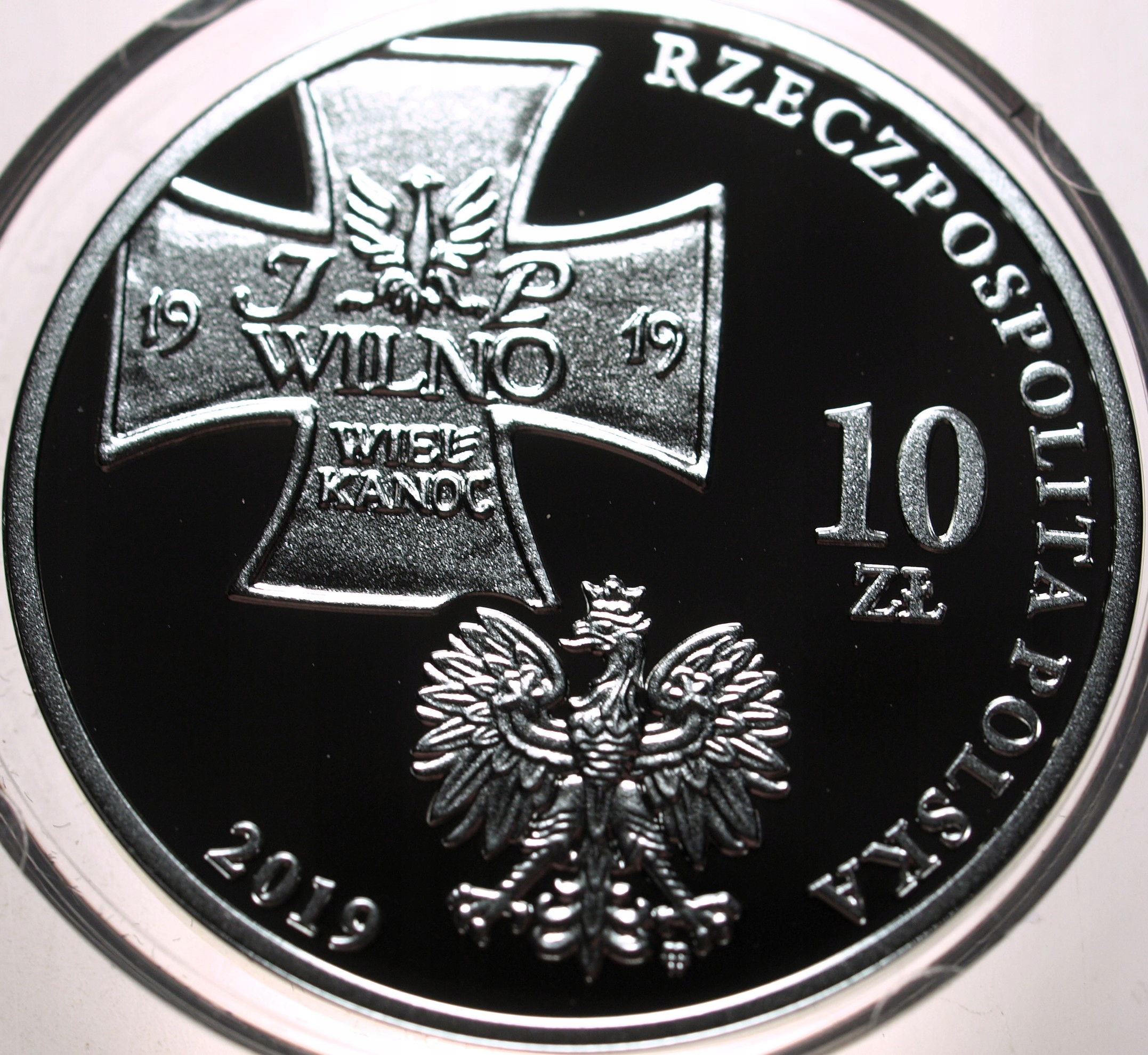 Zdjęcie 18564260173_2