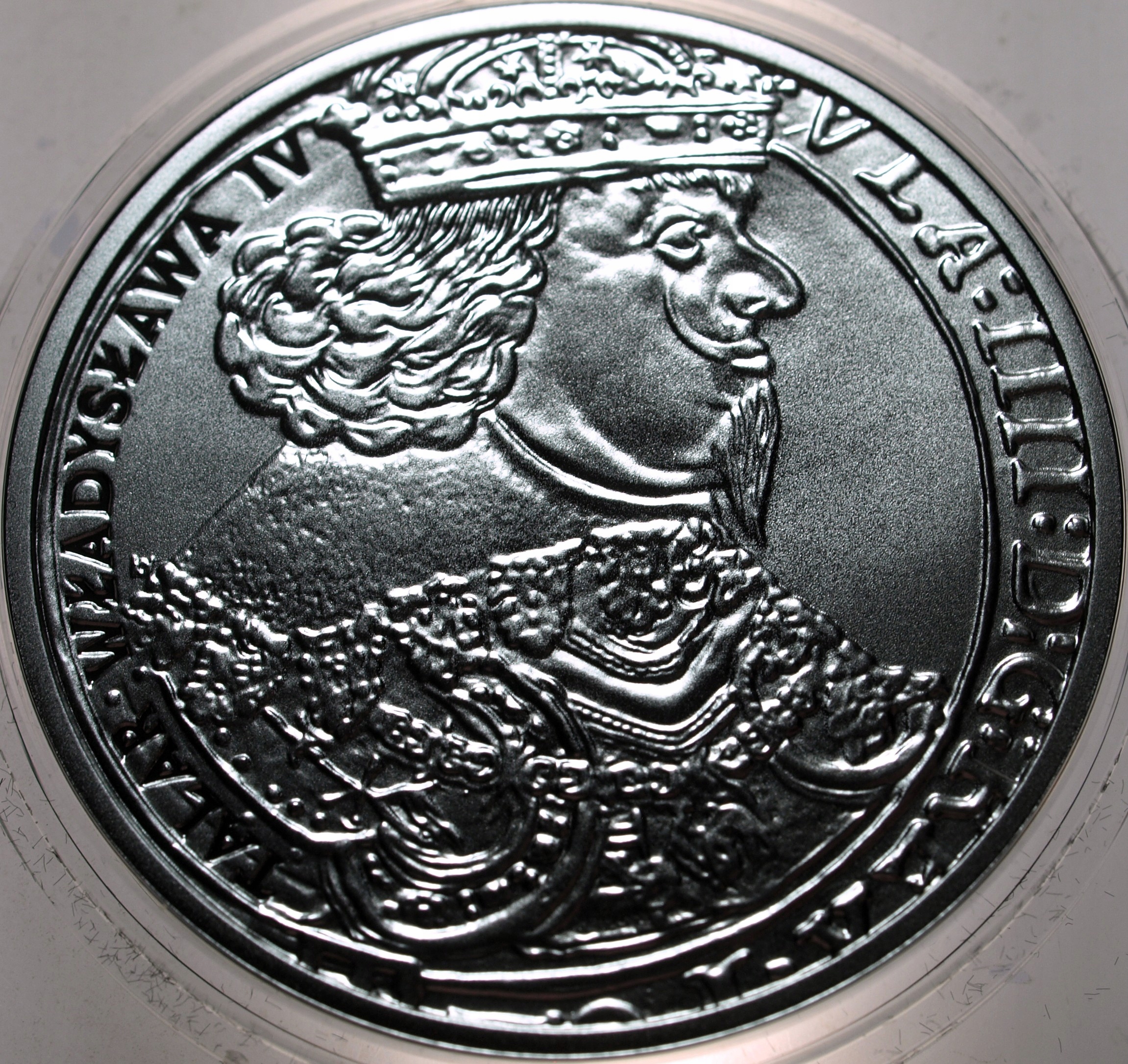 Zdjęcie 18564262801_1