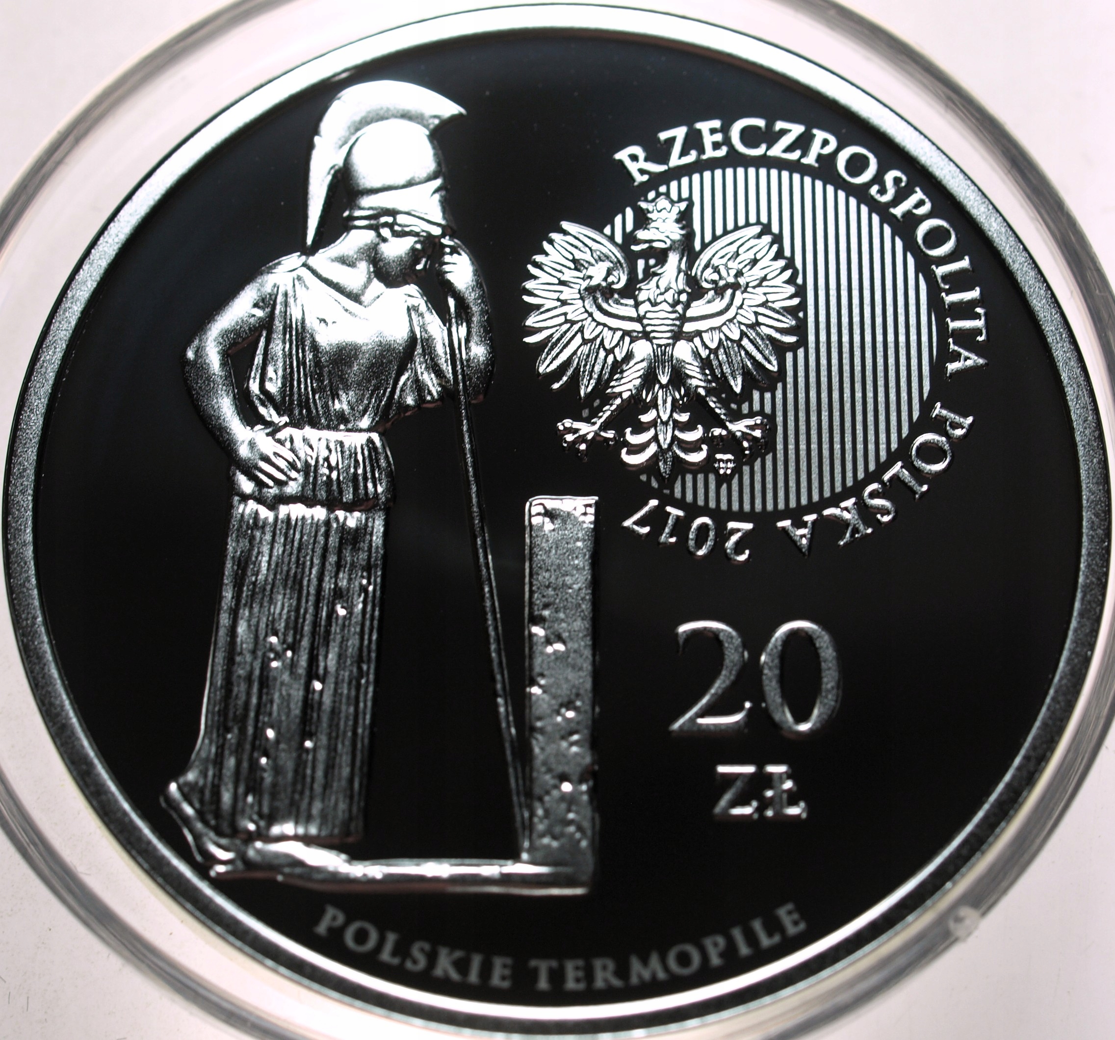Zdjęcie 18564264960_2