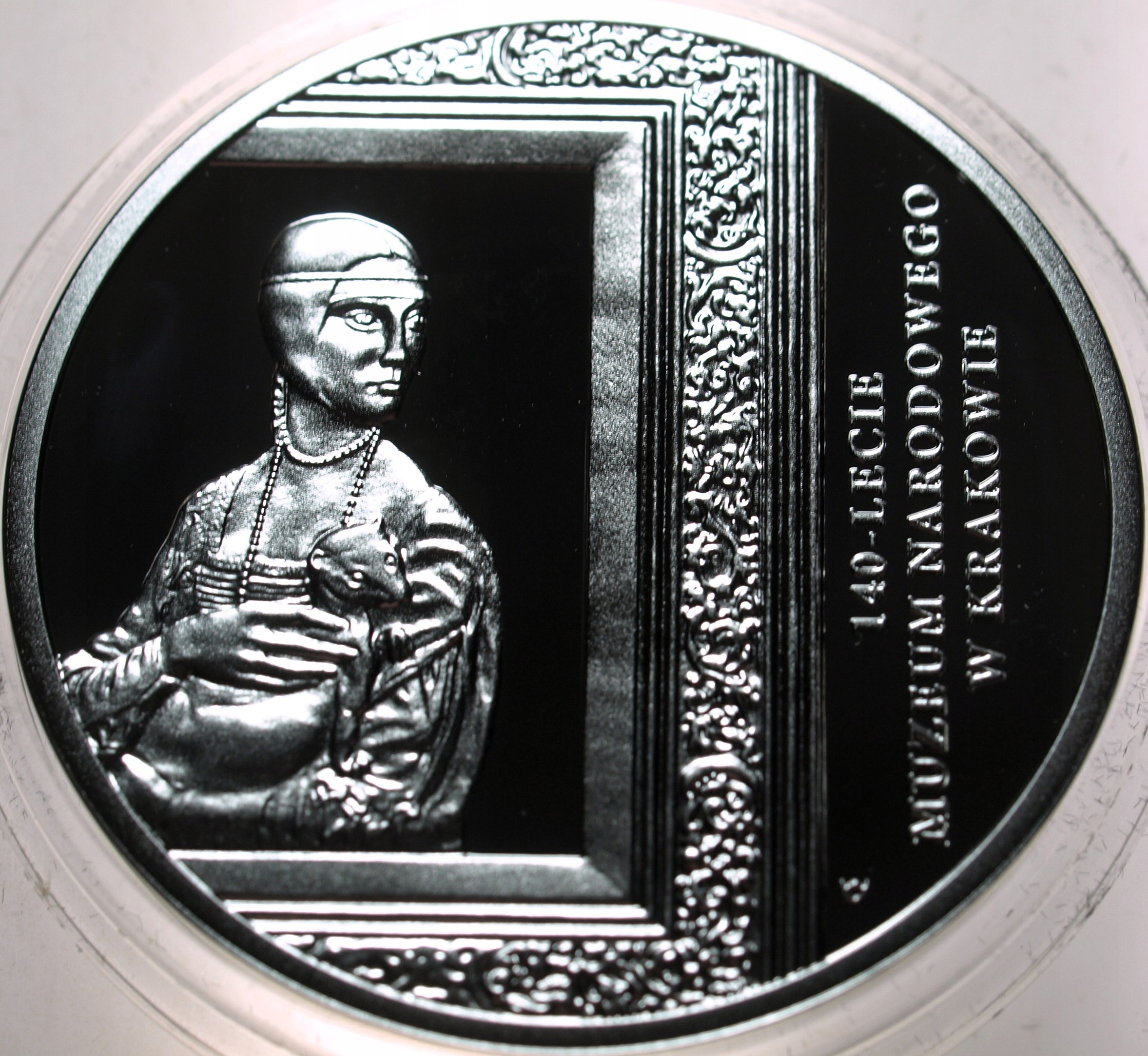 Zdjęcie 18564267590_1
