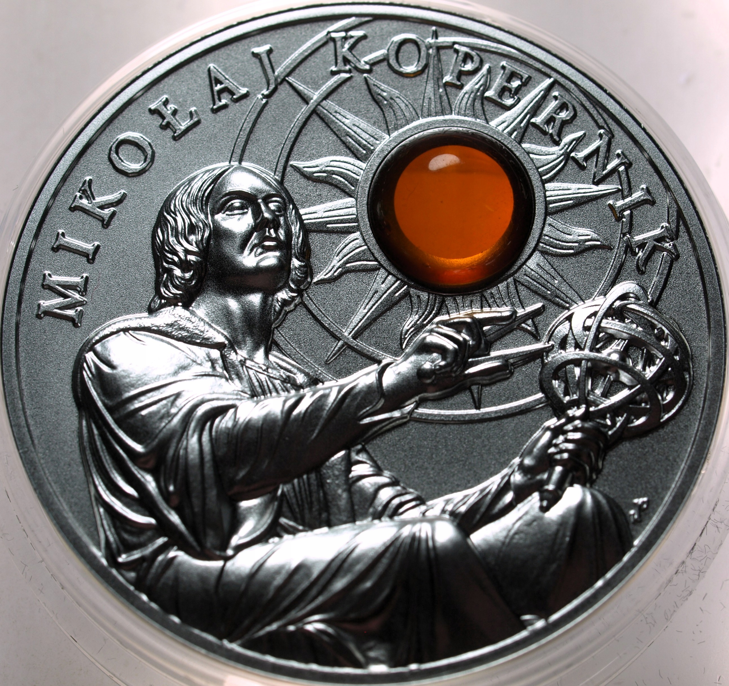 Zdjęcie 18564270921_1
