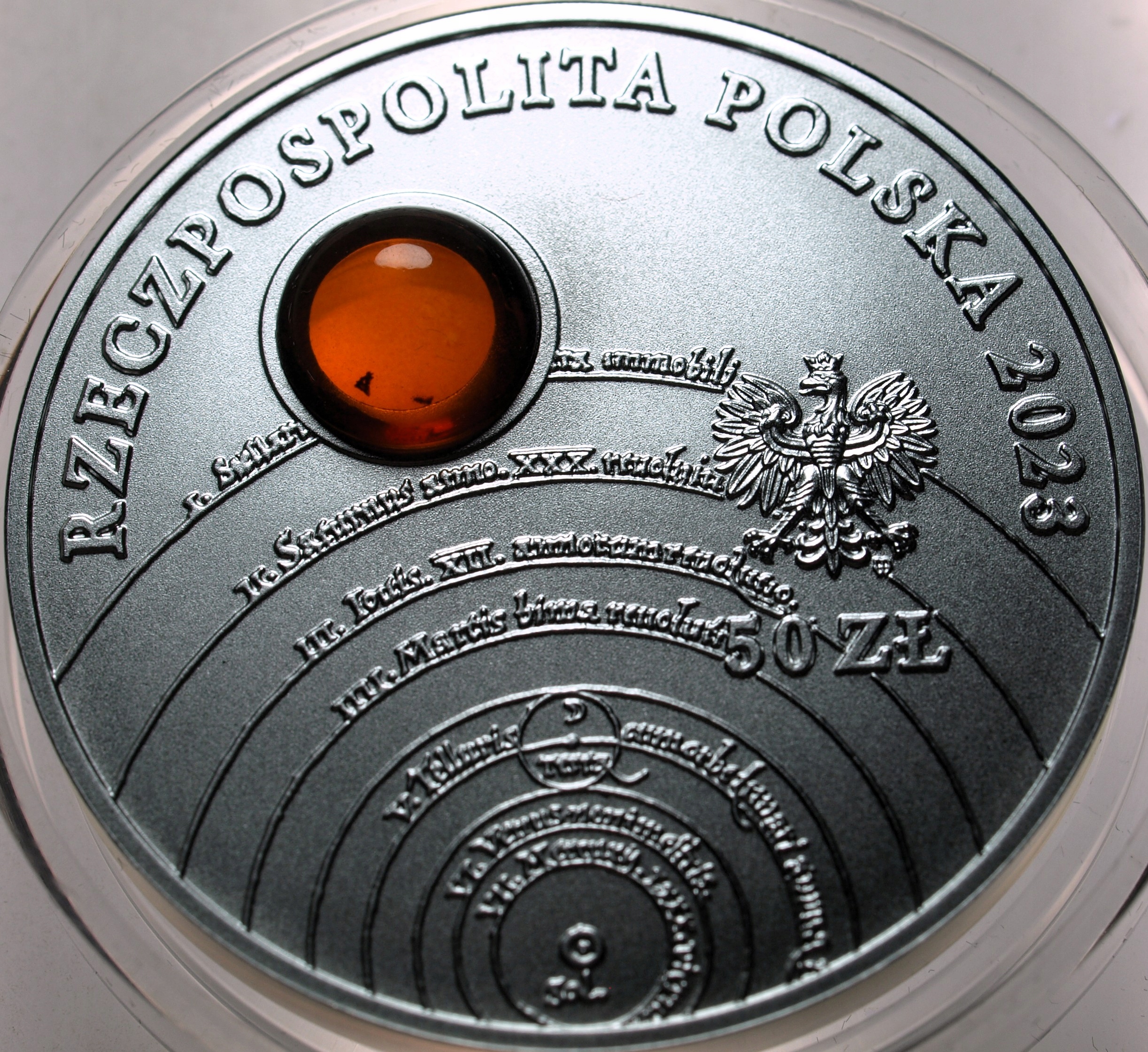 Zdjęcie 18564270921_2