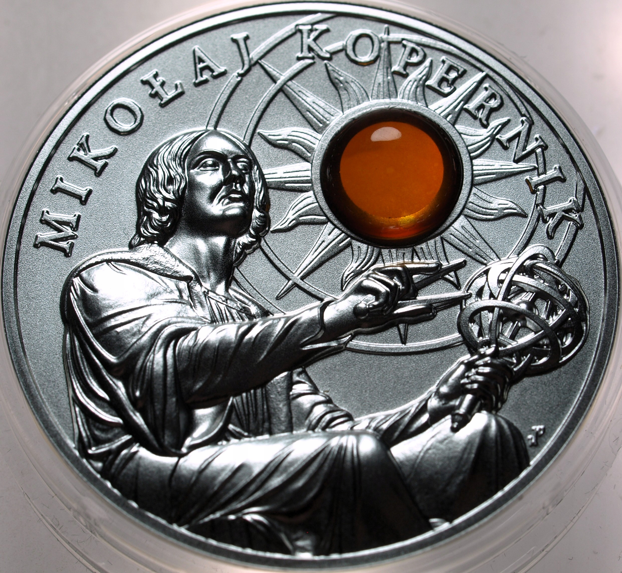 Zdjęcie 18564274620_1