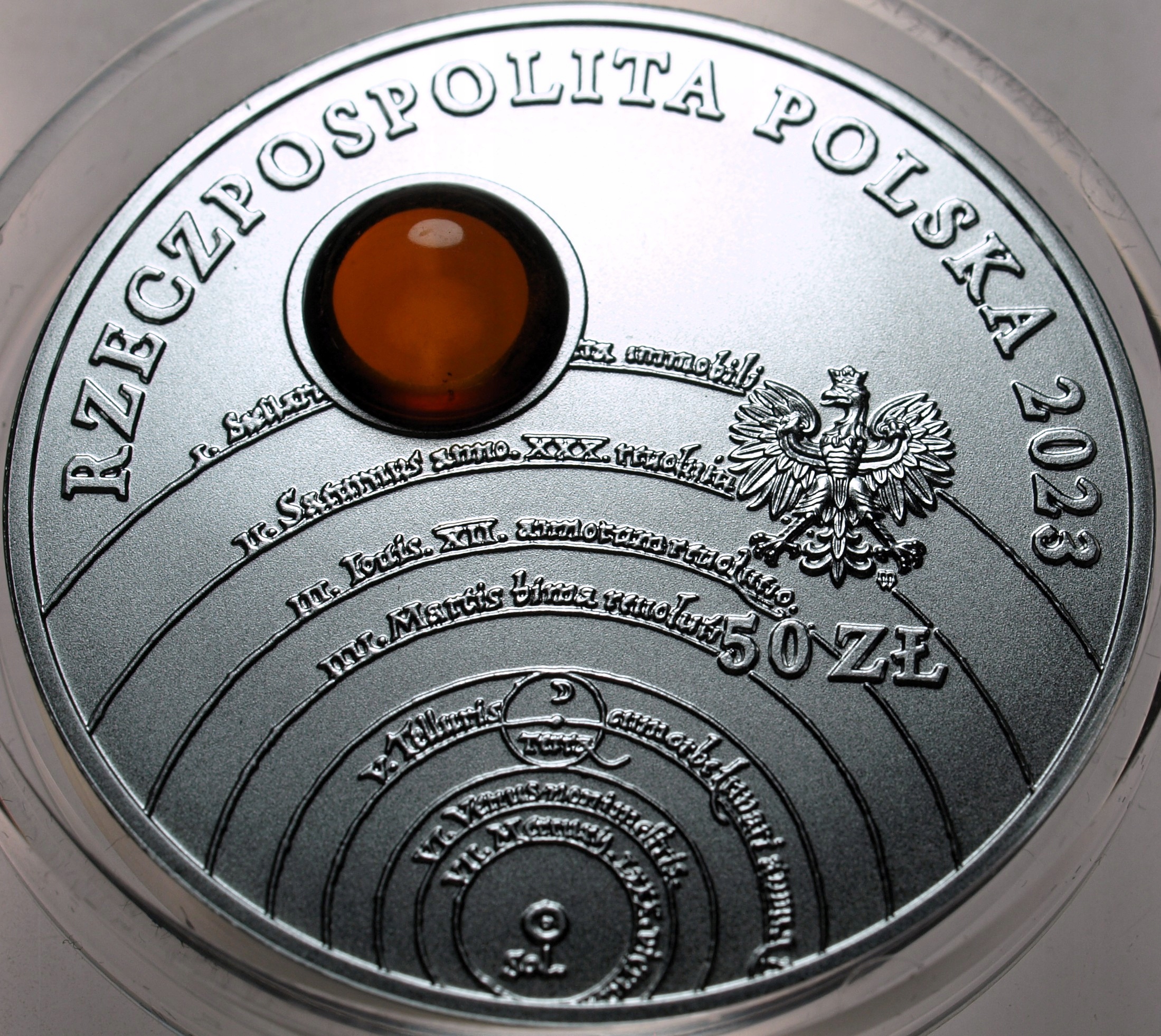 Zdjęcie 18564274620_2