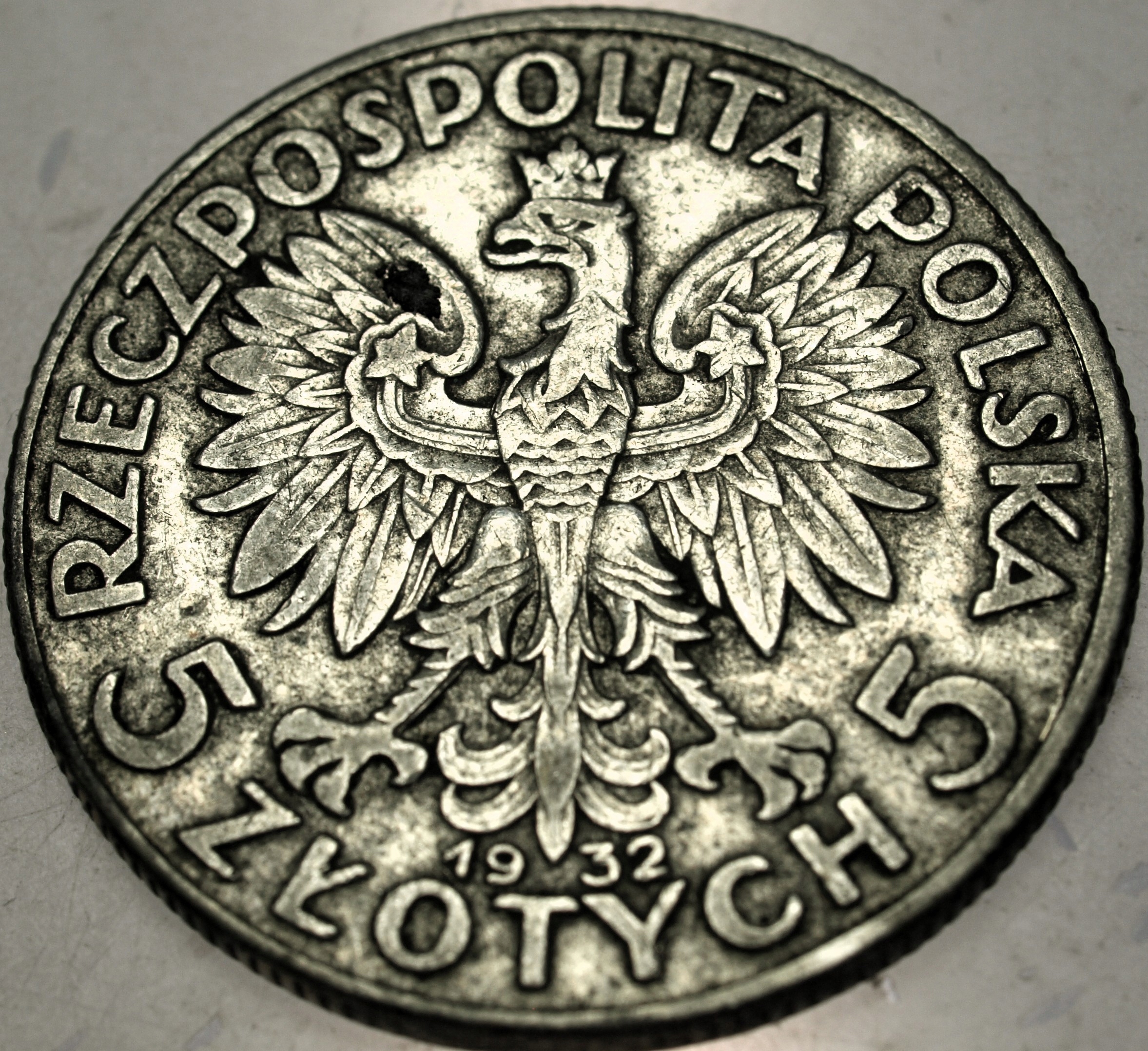 Zdjęcie 18564608980_1