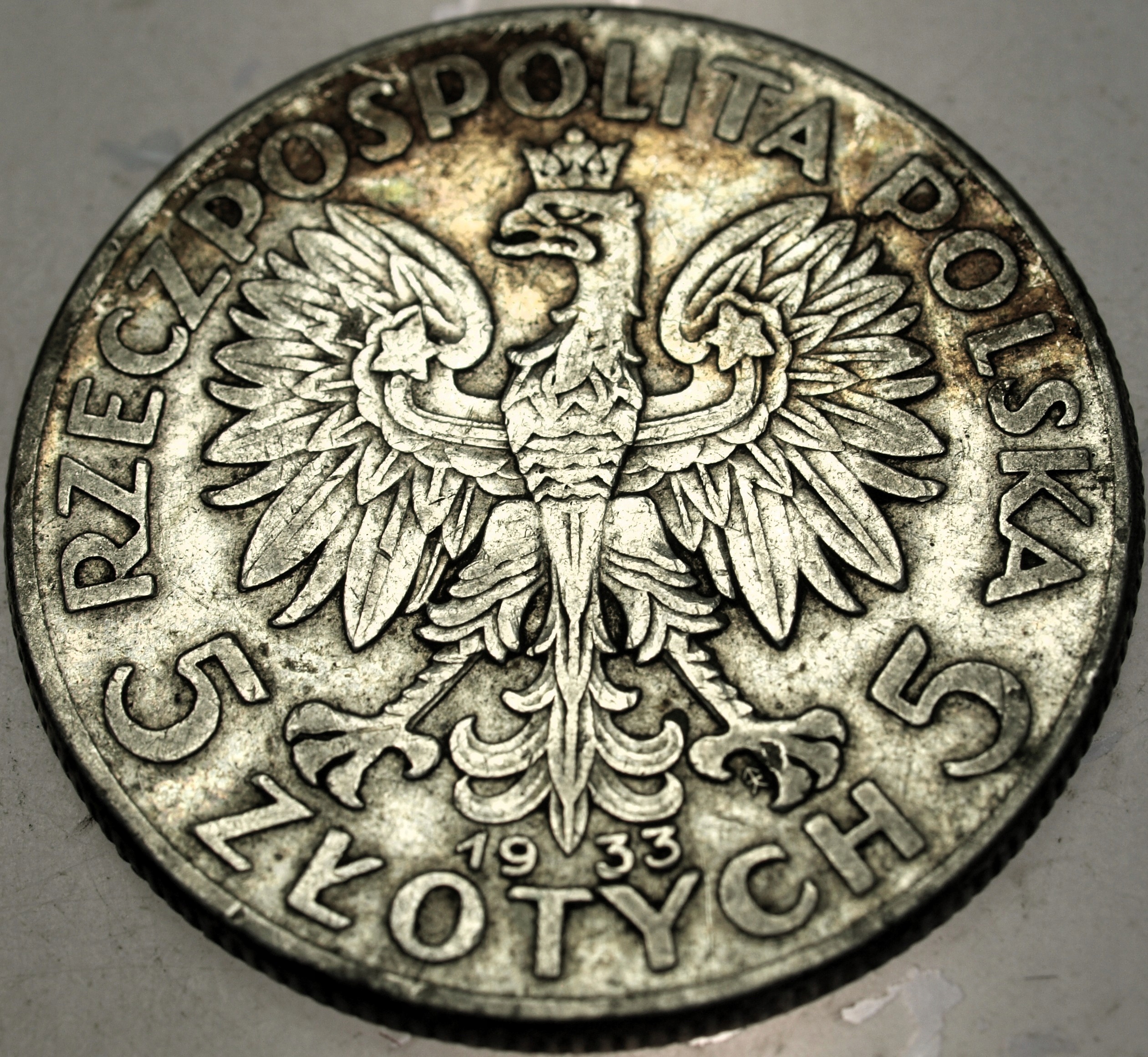 Zdjęcie 18564612482_1