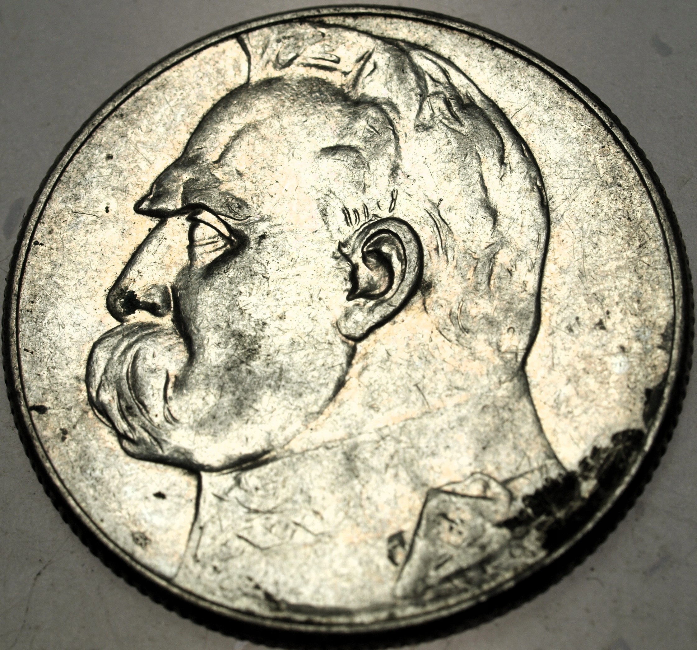 Zdjęcie 18564614993_0