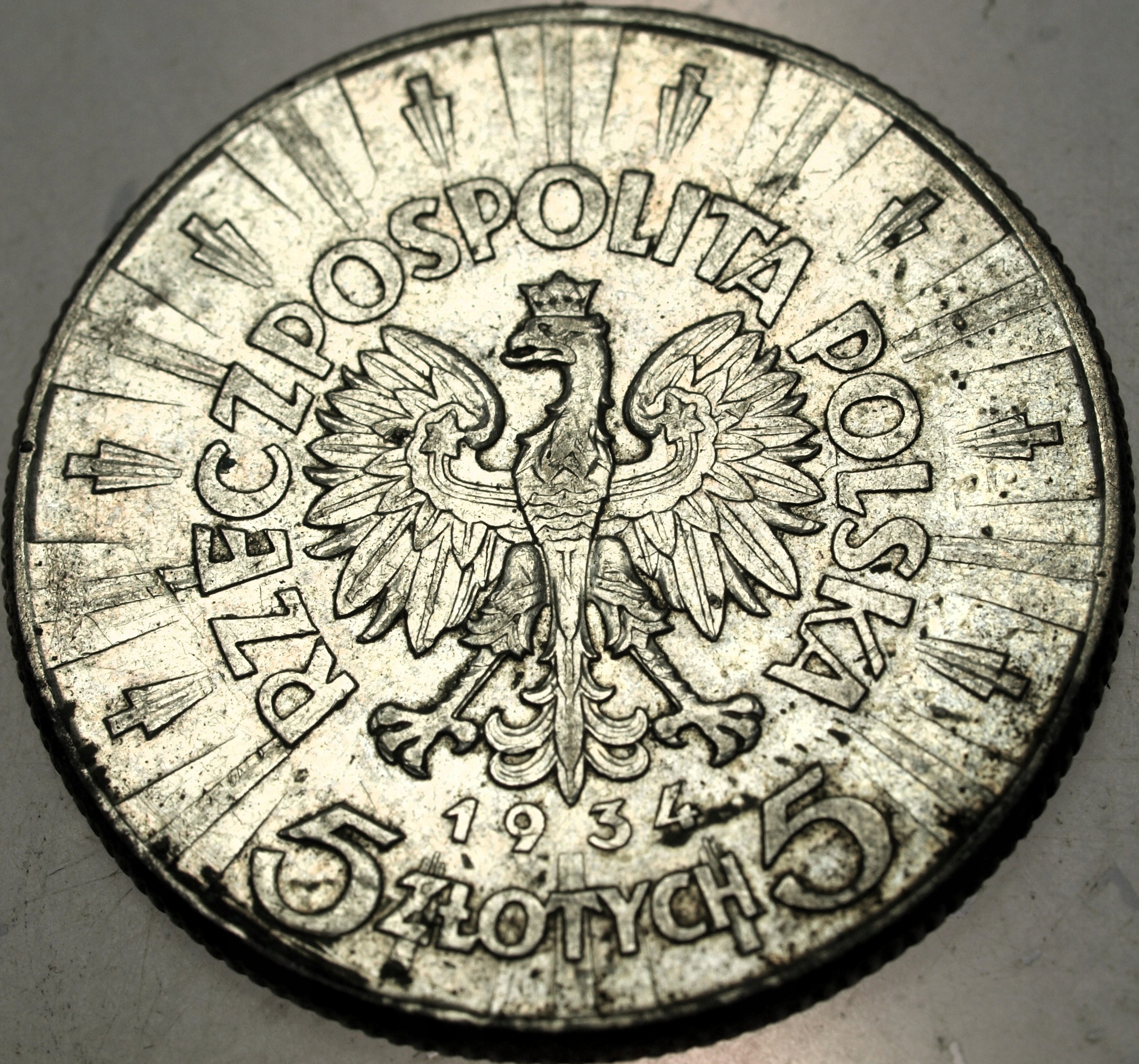 Zdjęcie 18564614993_1