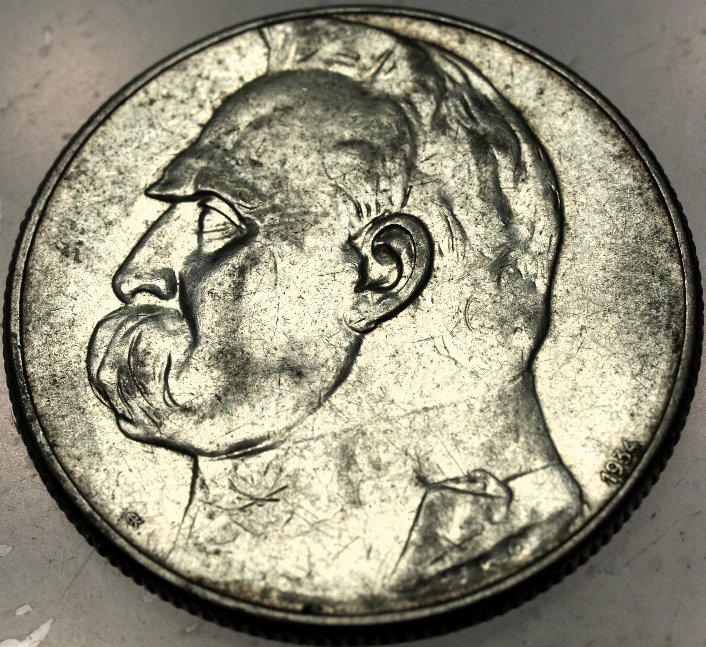 Zdjęcie 18564617263_0