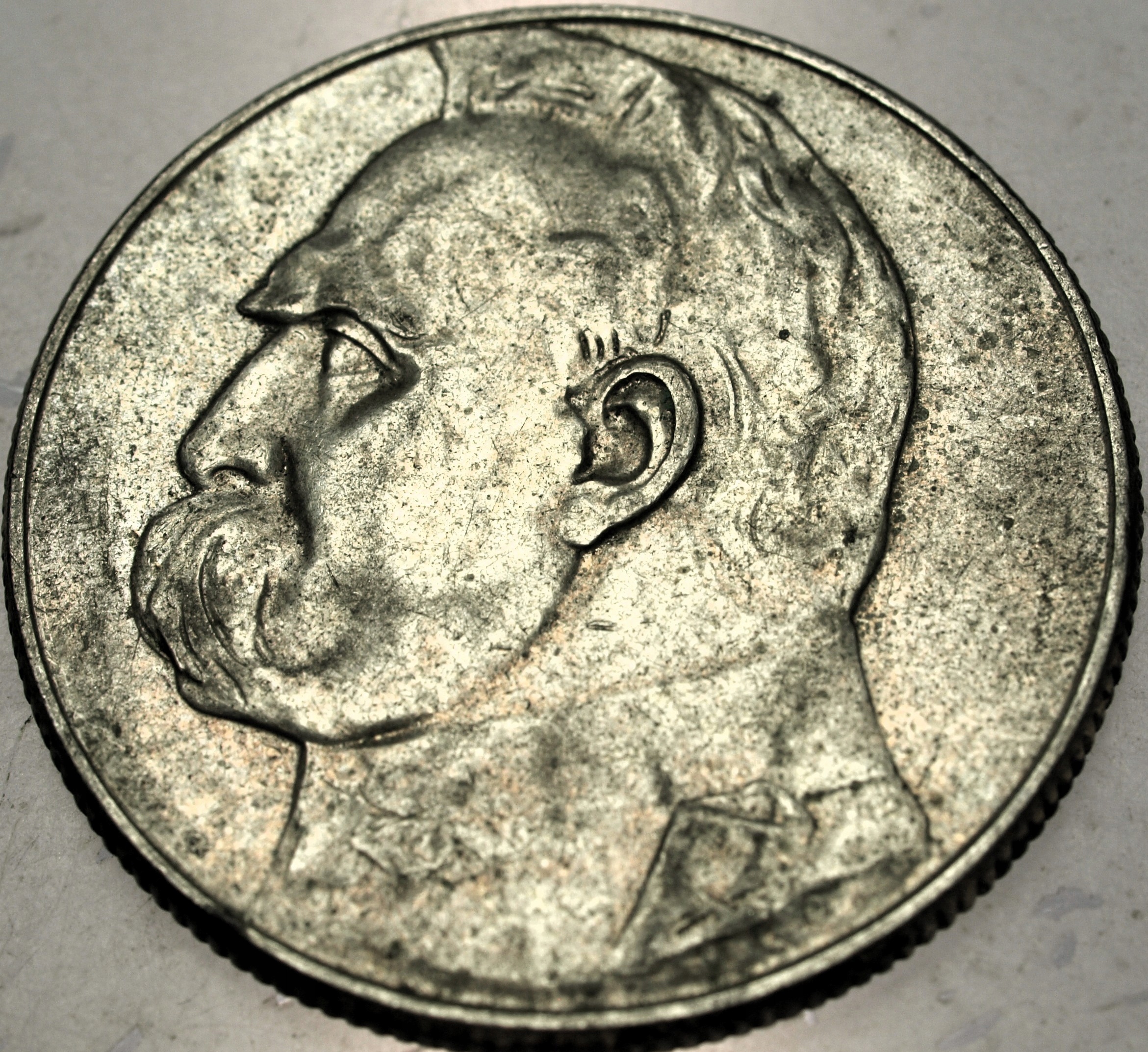 Zdjęcie 18564622699_0