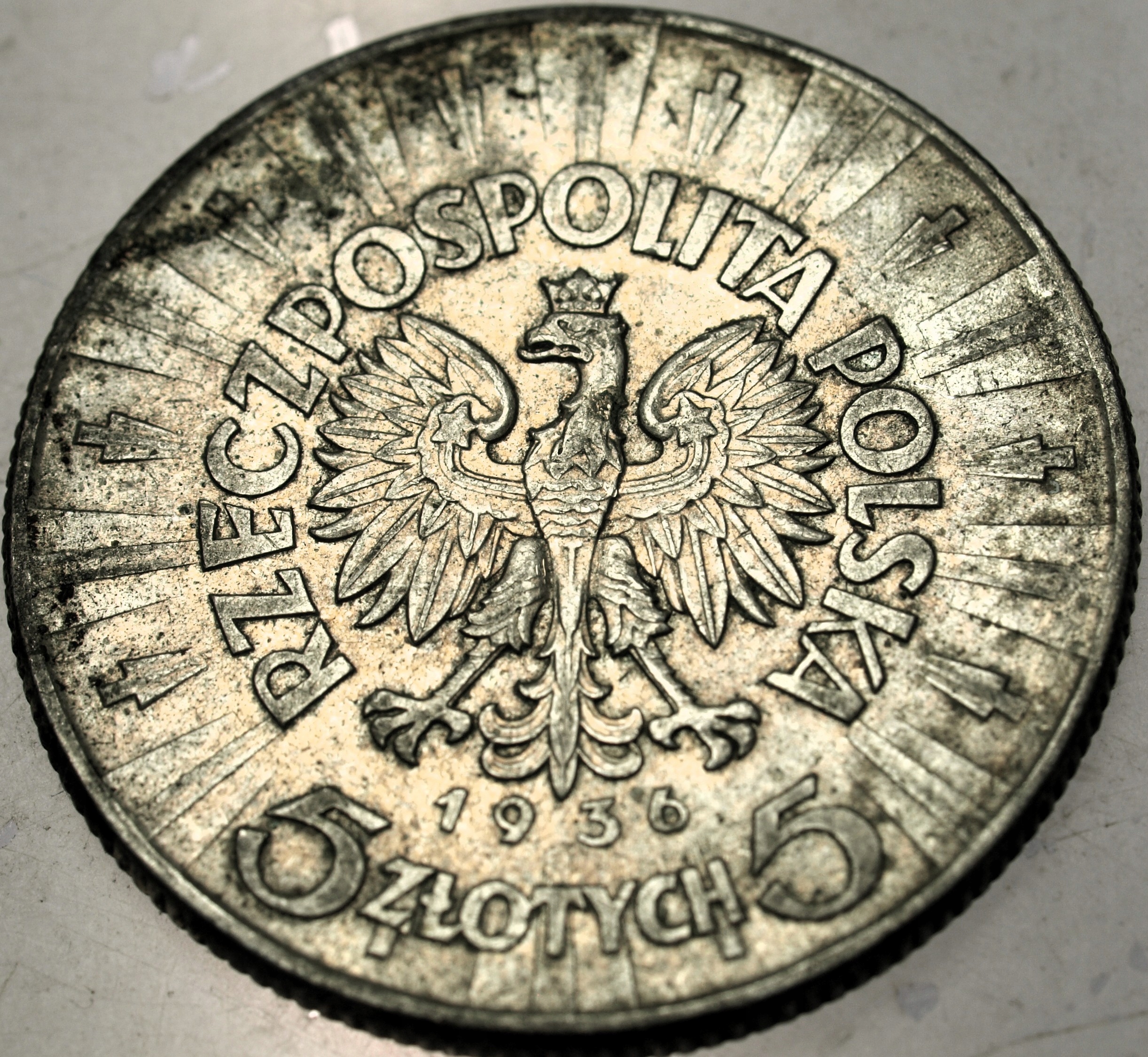 Zdjęcie 18564622699_1