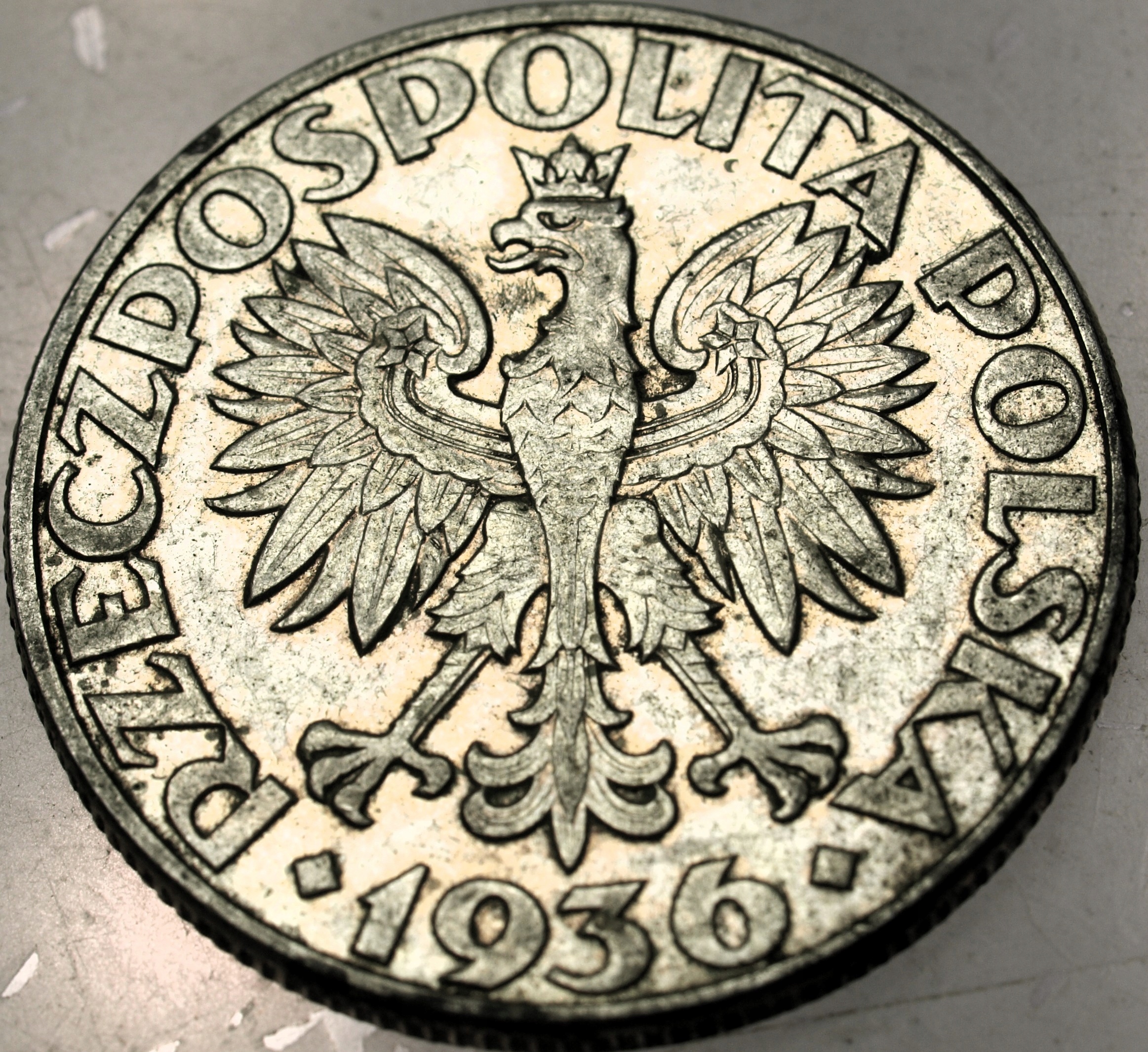 Zdjęcie 18564625375_1