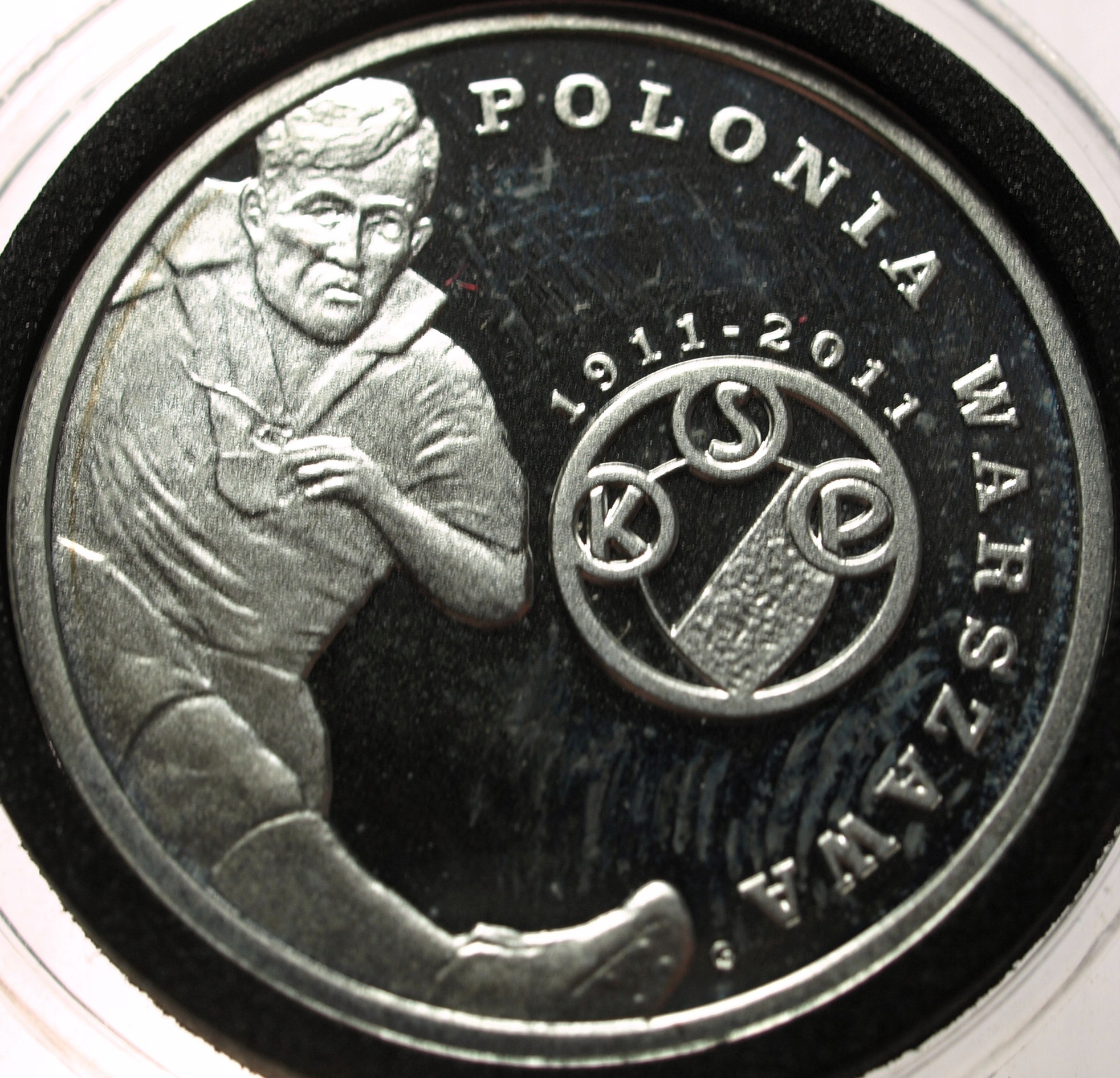 Zdjęcie 18564627046_0