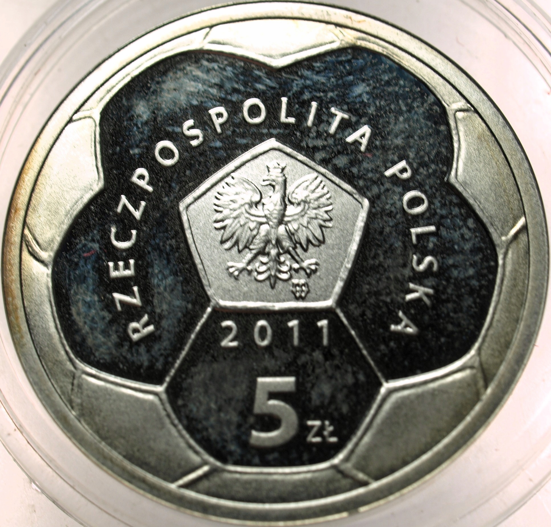 Zdjęcie 18564627046_1