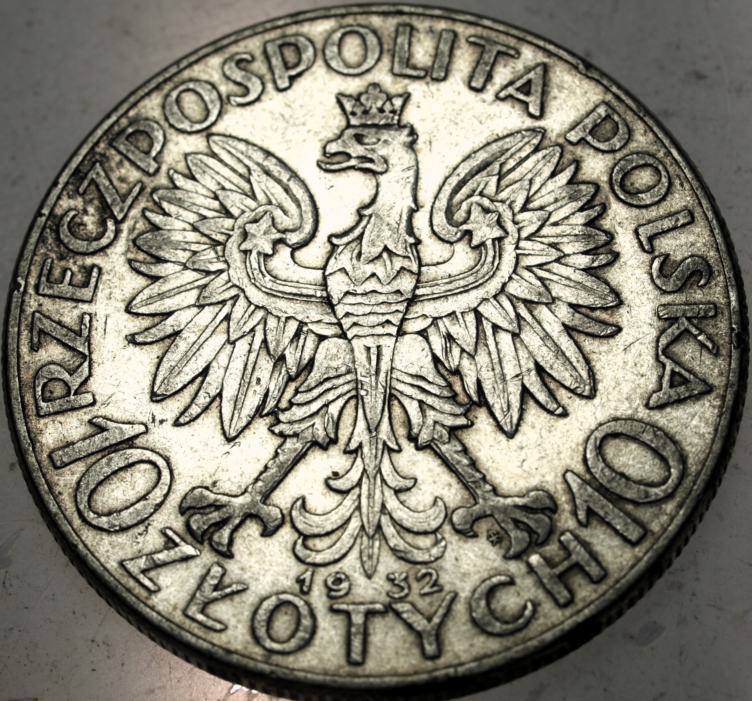 Zdjęcie 18564629981_1
